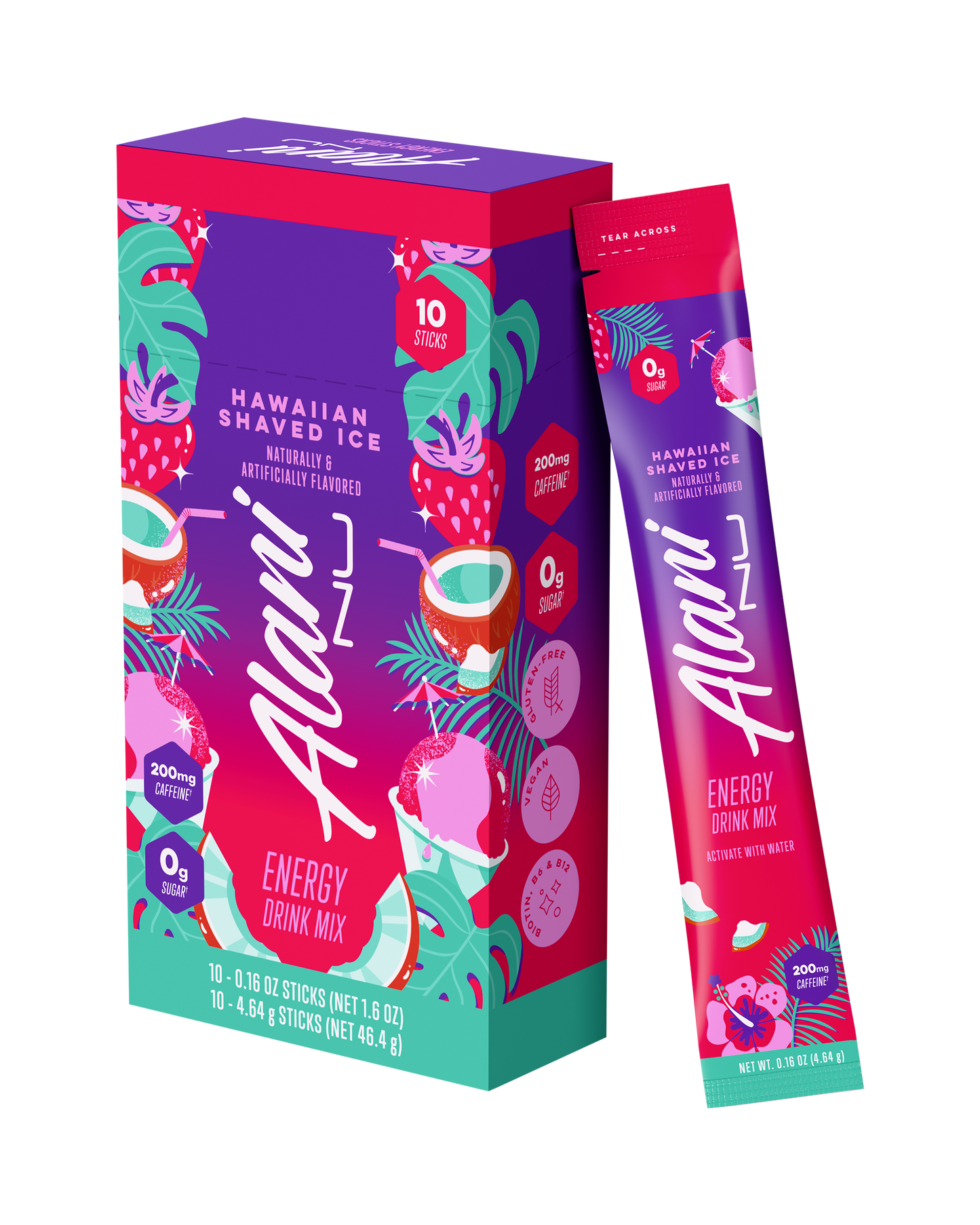 energy-sticks-hawaiian-shaved-ice-m5 Stretch_AN-Website-PDP-Sticks-HSI-02.png