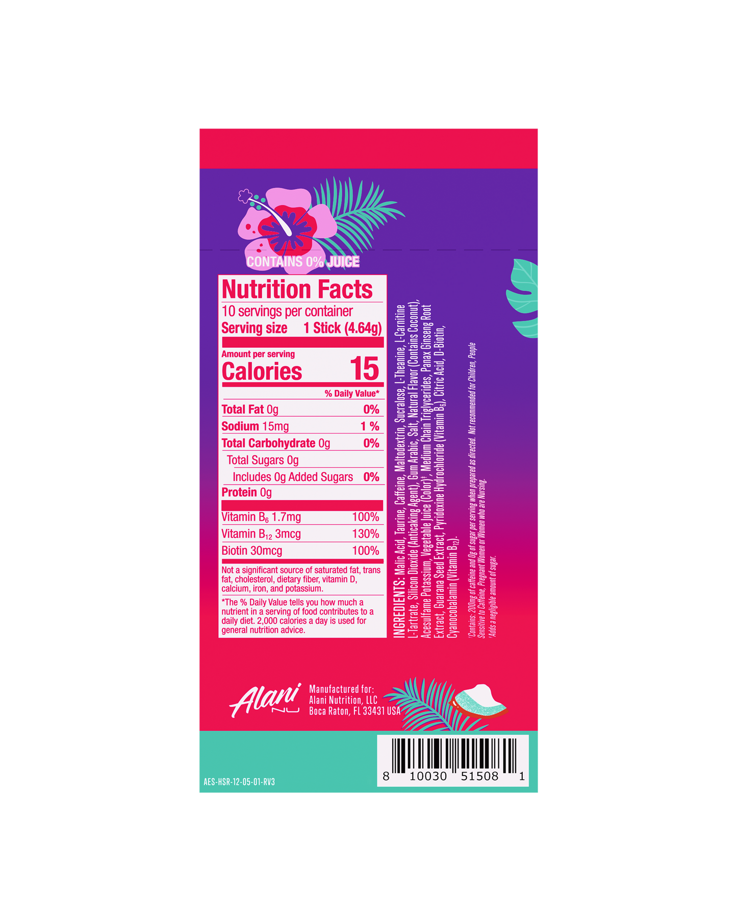 energy-sticks-hawaiian-shaved-ice-m5 Stretch_AN-Website-PDP-Sticks-HSI-03.png