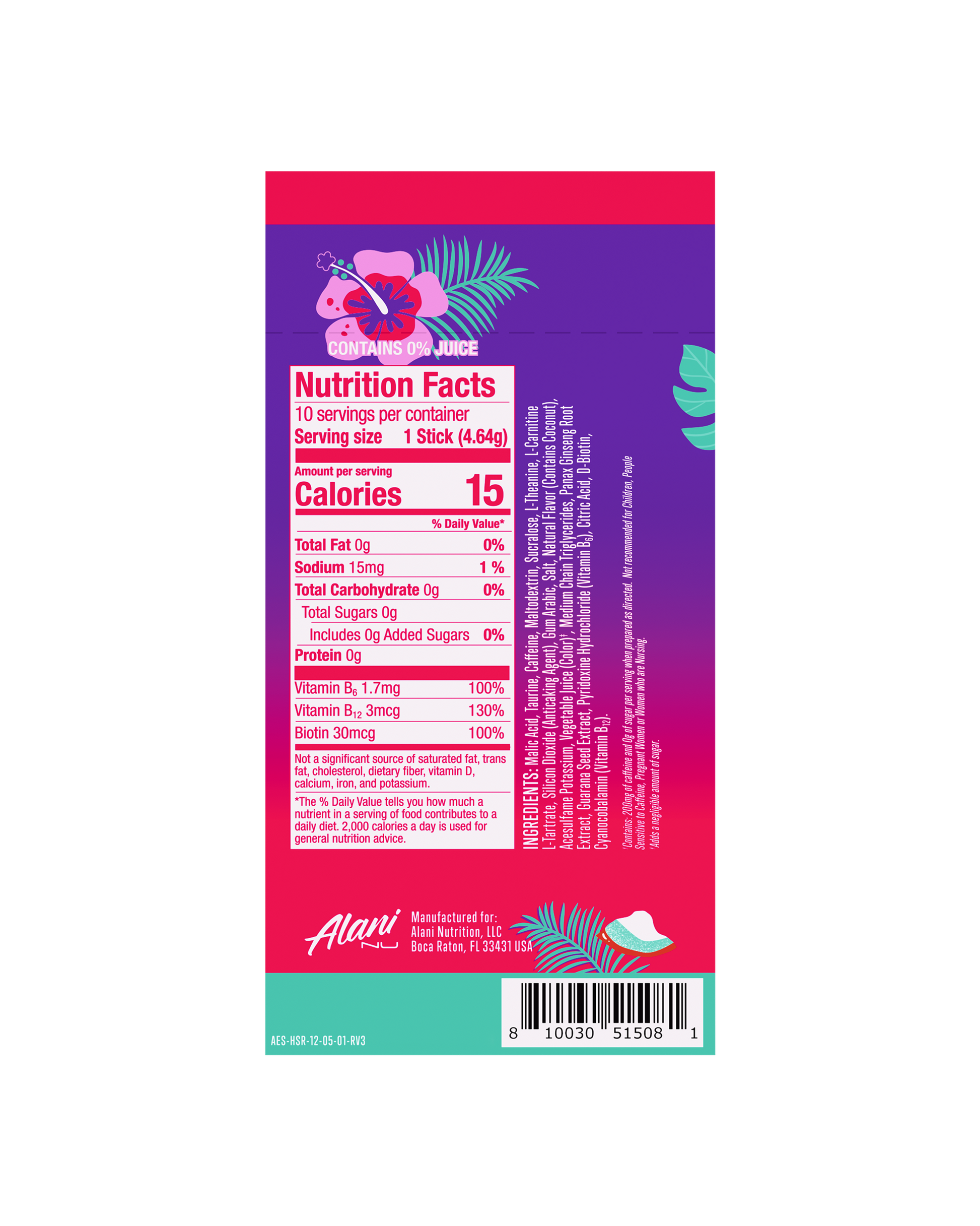 energy-sticks-hawaiian-shaved-ice-m5 Stretch_AN-Website-PDP-Sticks-HSI-03.png