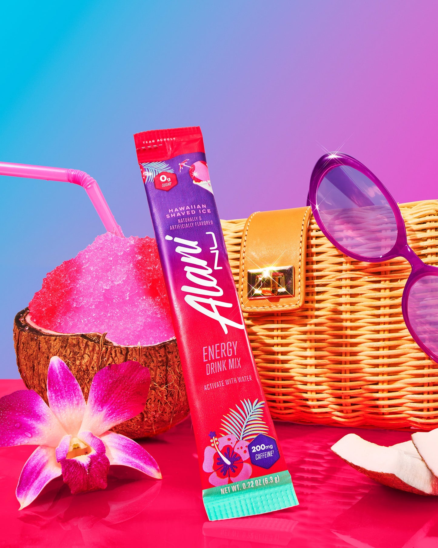 energy-sticks-hawaiian-shaved-ice-m5 Stretch_AN-Website-PDP-Sticks-HSI-04.jpg