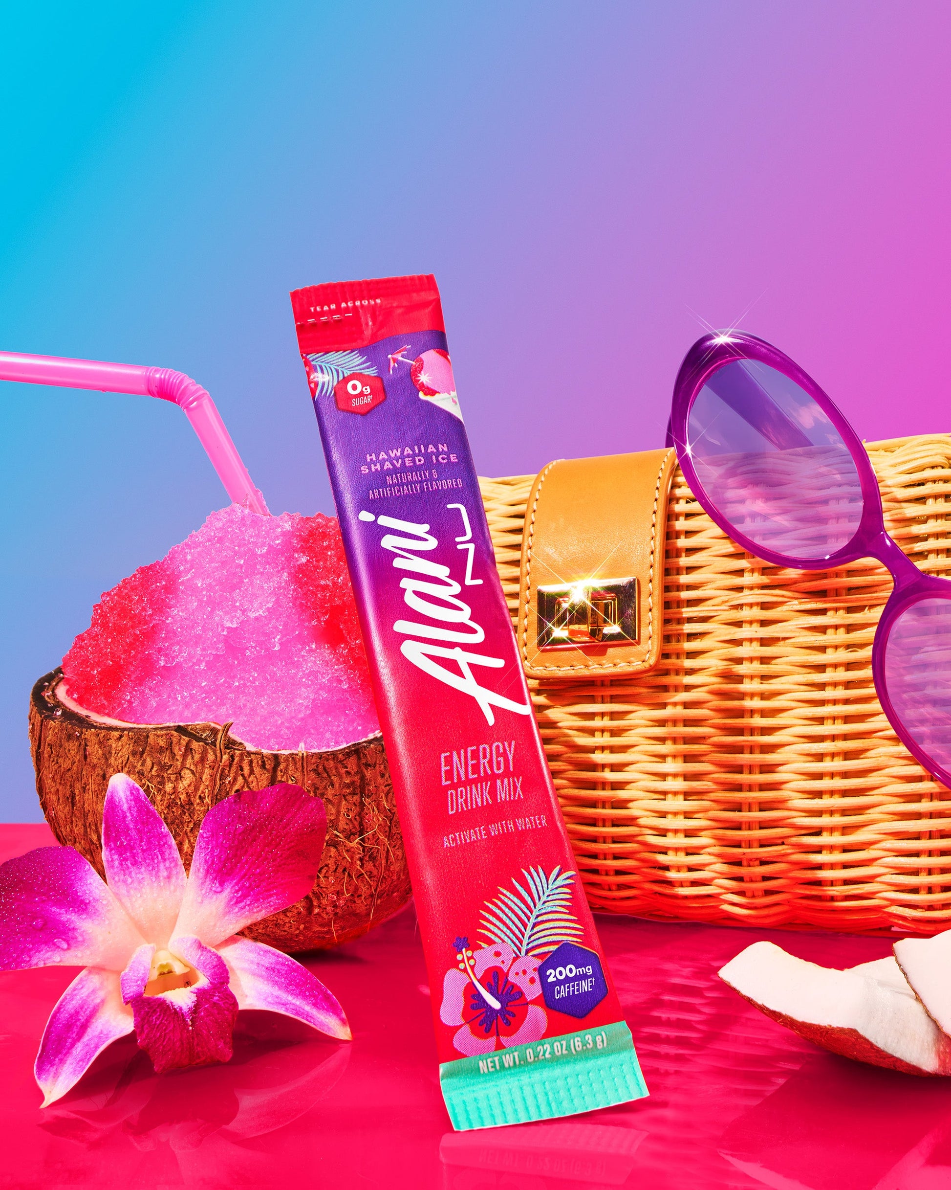 energy-sticks-hawaiian-shaved-ice-m5 Stretch_AN-Website-PDP-Sticks-HSI-04.jpg