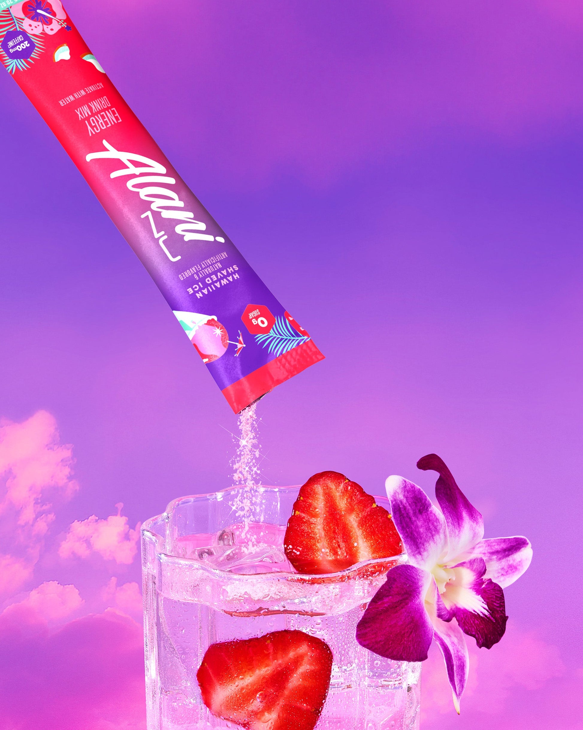 energy-sticks-hawaiian-shaved-ice-m5 Stretch_AN-Website-PDP-Sticks-HSI-05.jpg
