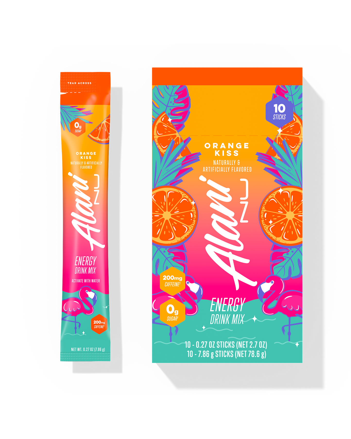 energy-sticks-orange-kiss-c7 Stretch_AN-Website-PDP-Sticks-ORK-01.png
