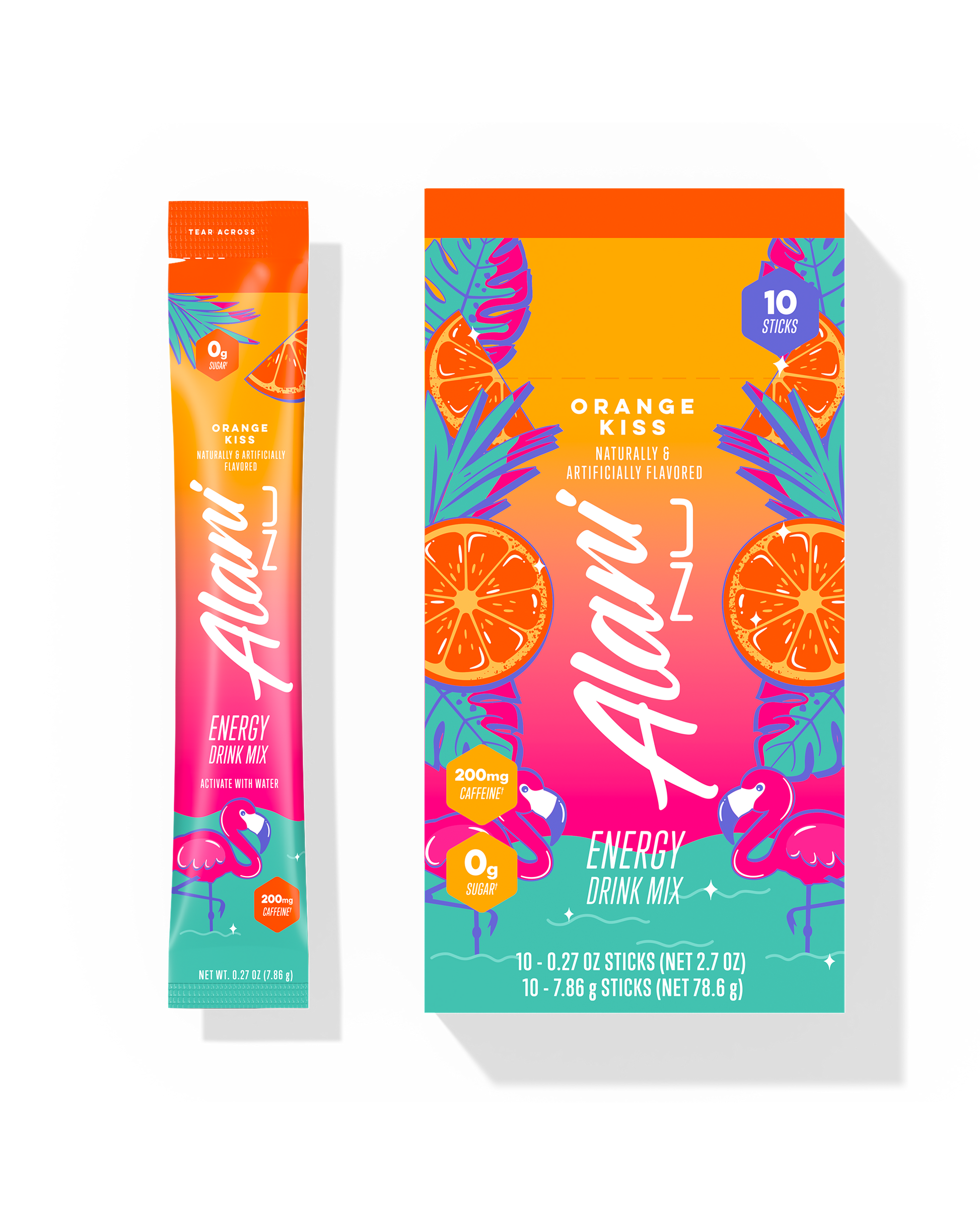 energy-sticks-orange-kiss-c7 Stretch_AN-Website-PDP-Sticks-ORK-01.png