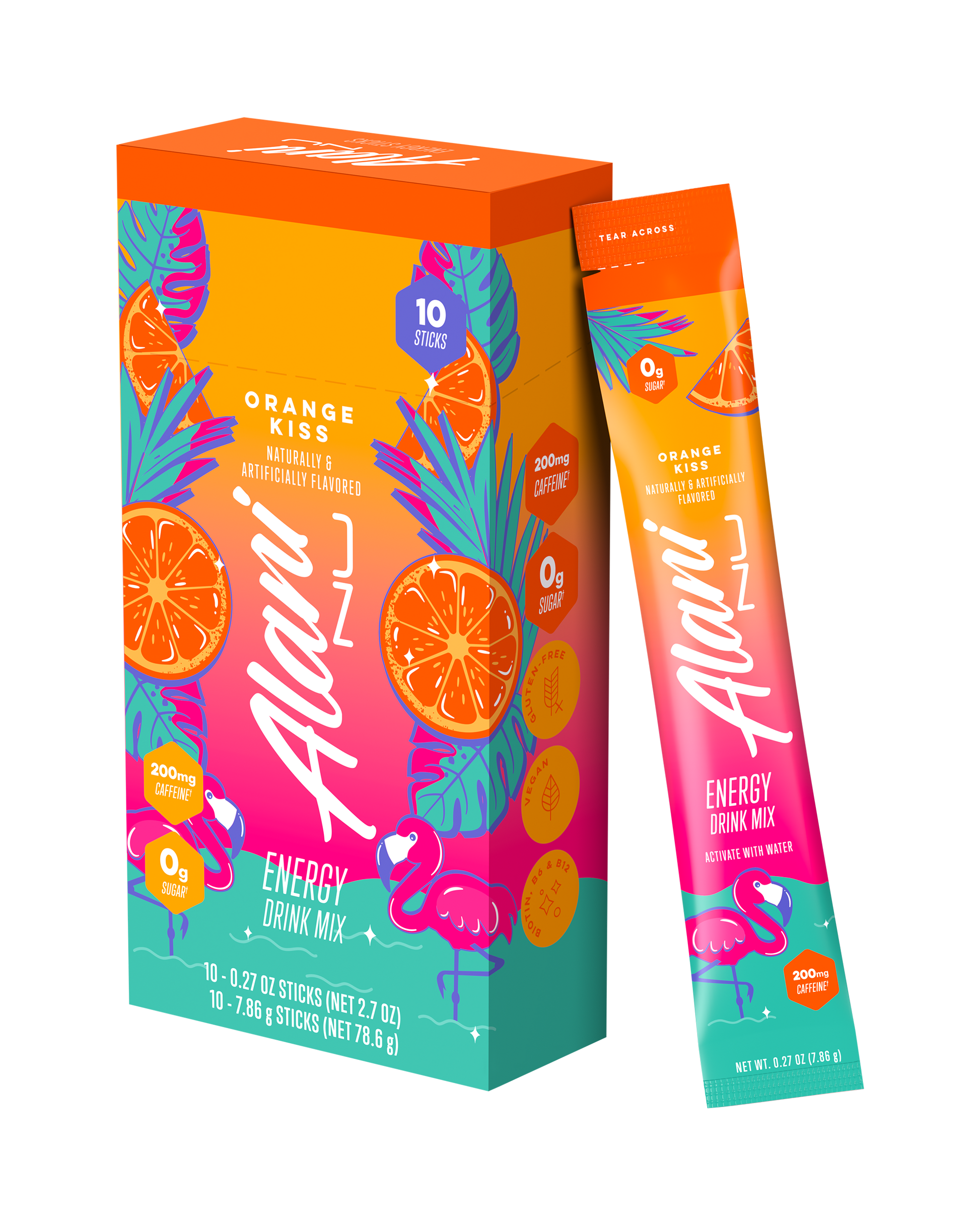 energy-sticks-orange-kiss-c7 Stretch_AN-Website-PDP-Sticks-ORK-02.png