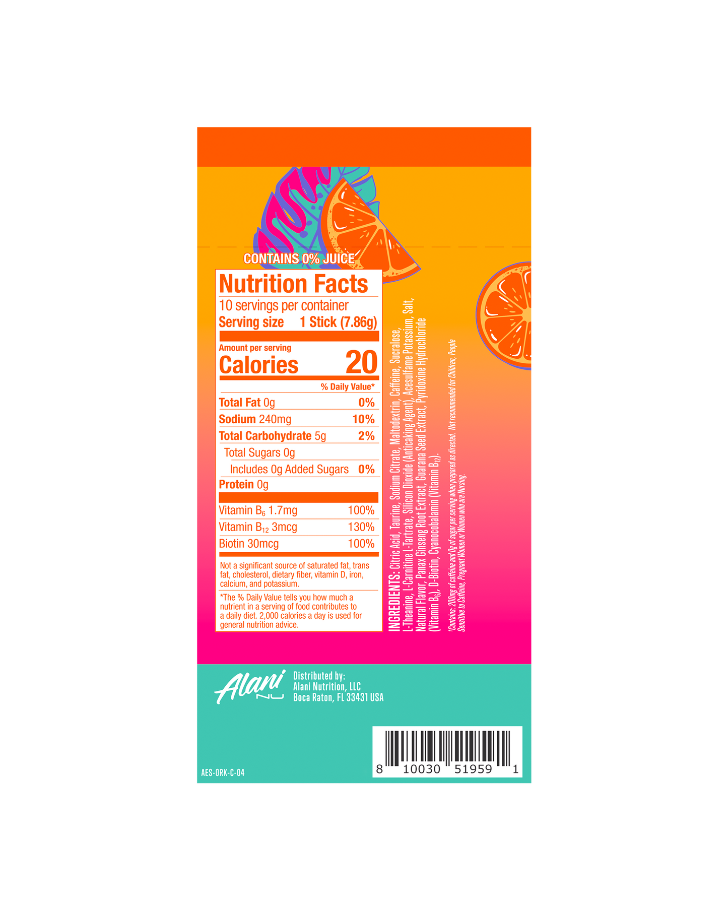 energy-sticks-orange-kiss-c7 Stretch_AN-Website-PDP-Sticks-ORK-03.png