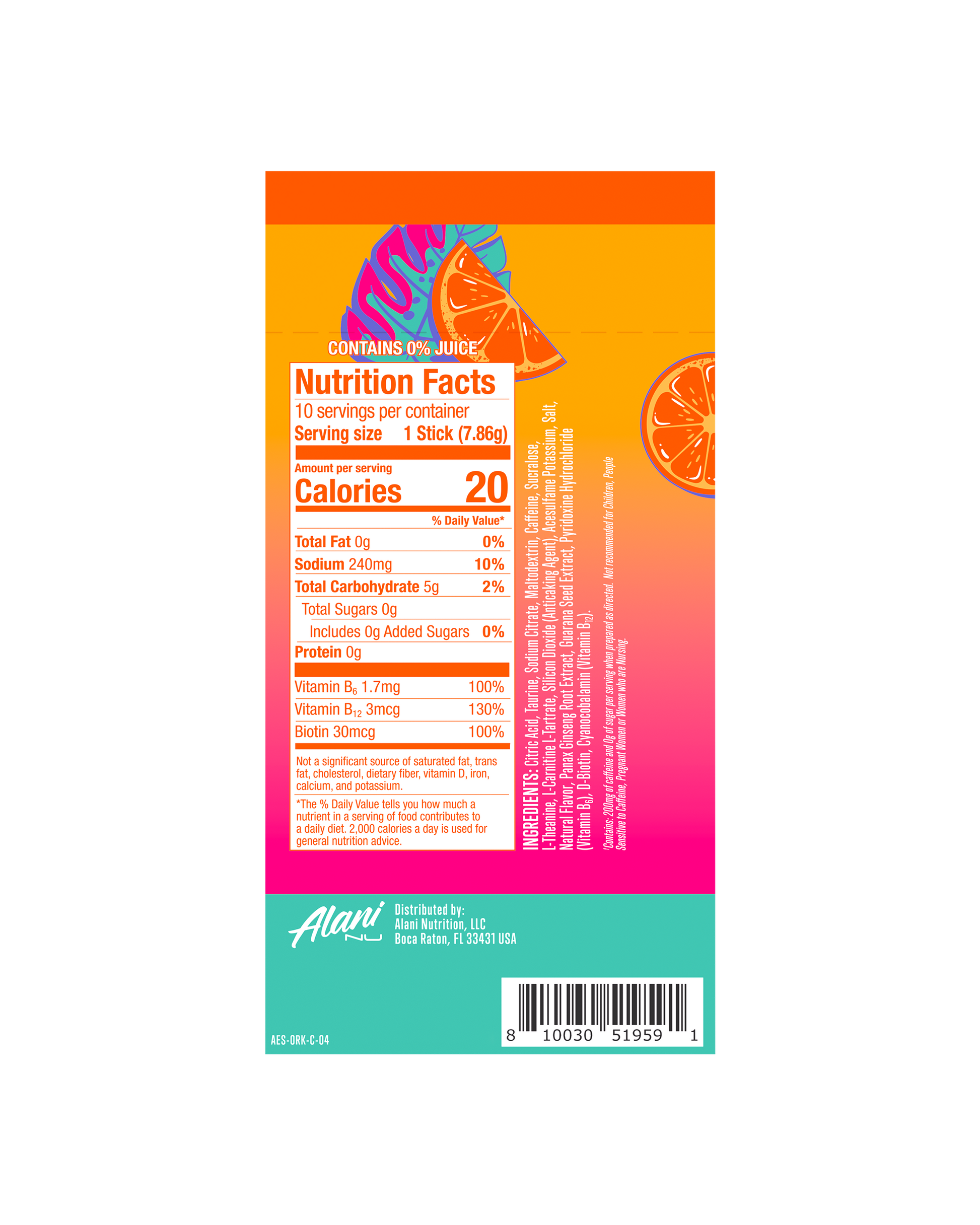 energy-sticks-orange-kiss-c7 Stretch_AN-Website-PDP-Sticks-ORK-03.png