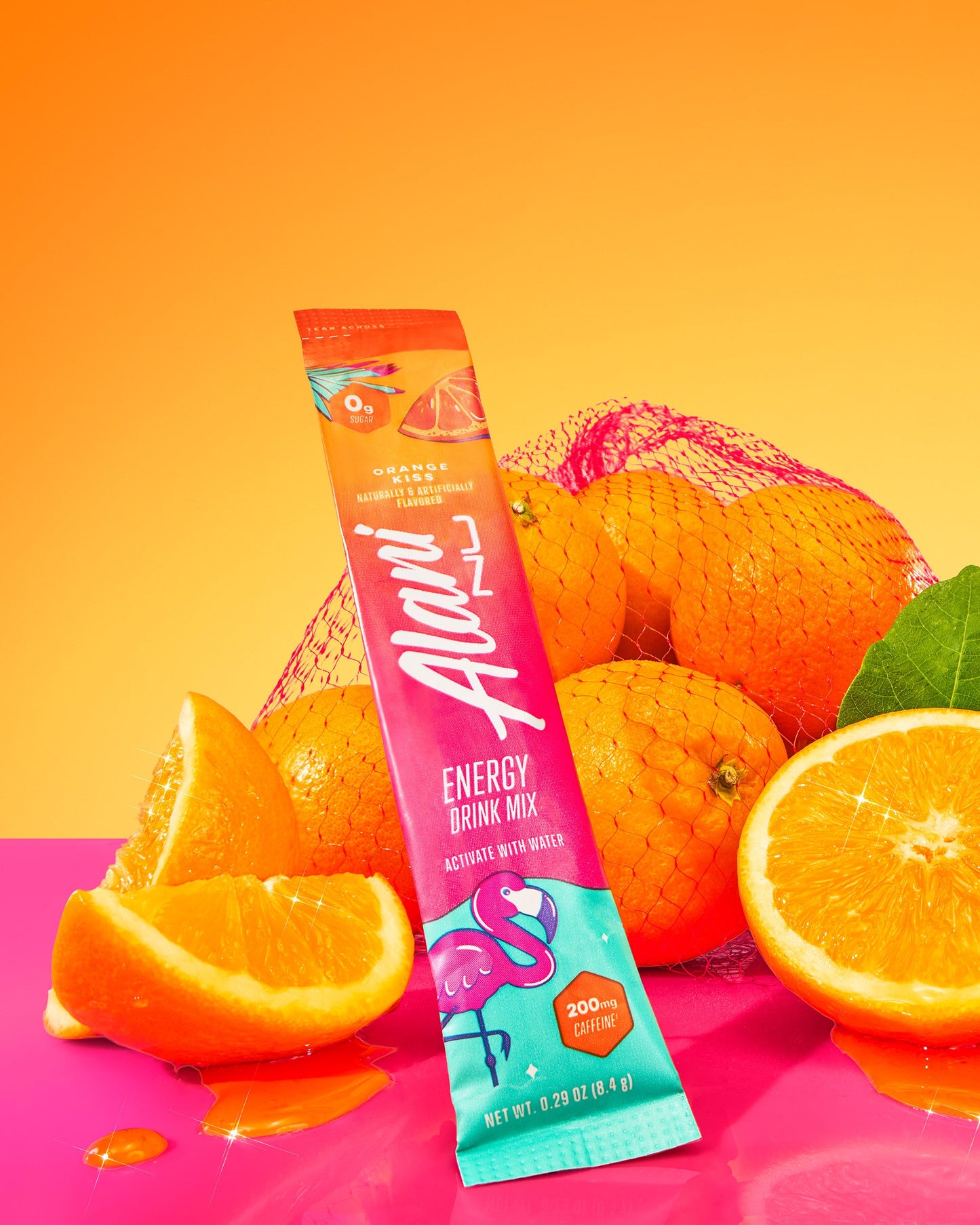 energy-sticks-orange-kiss-c7 Stretch_AN-Website-PDP-Sticks-ORK-04.jpg