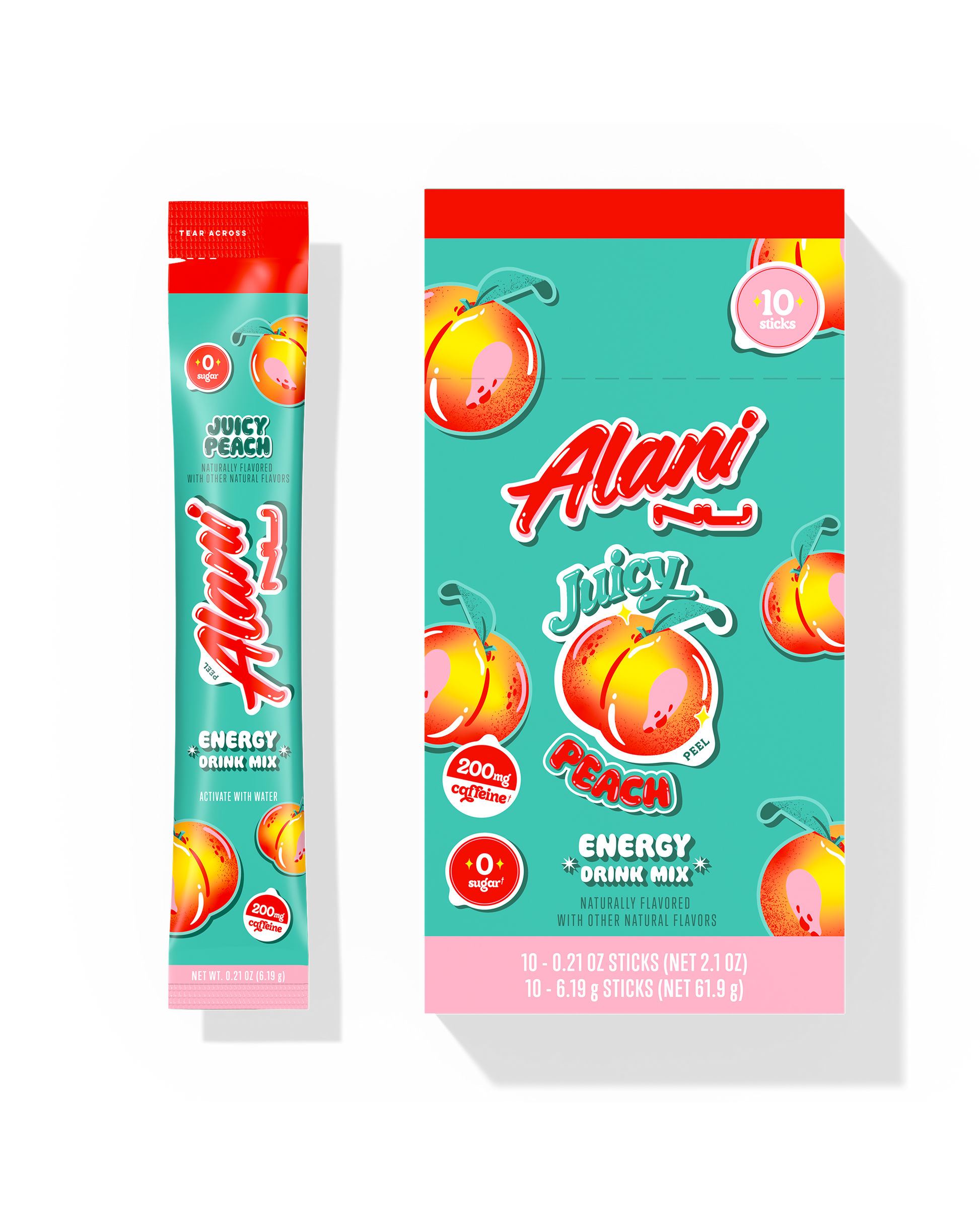 energy-sticks-juicy-peach-d7 Stretch_AN-Website-PDP-Sticks-PCH-01.png