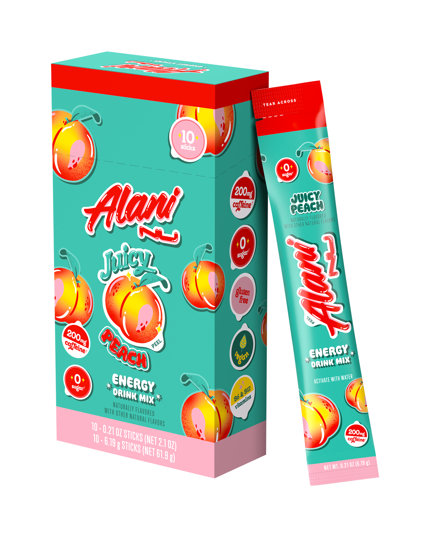energy-sticks-juicy-peach-d7 Stretch_AN-Website-PDP-Sticks-PCH-02.png