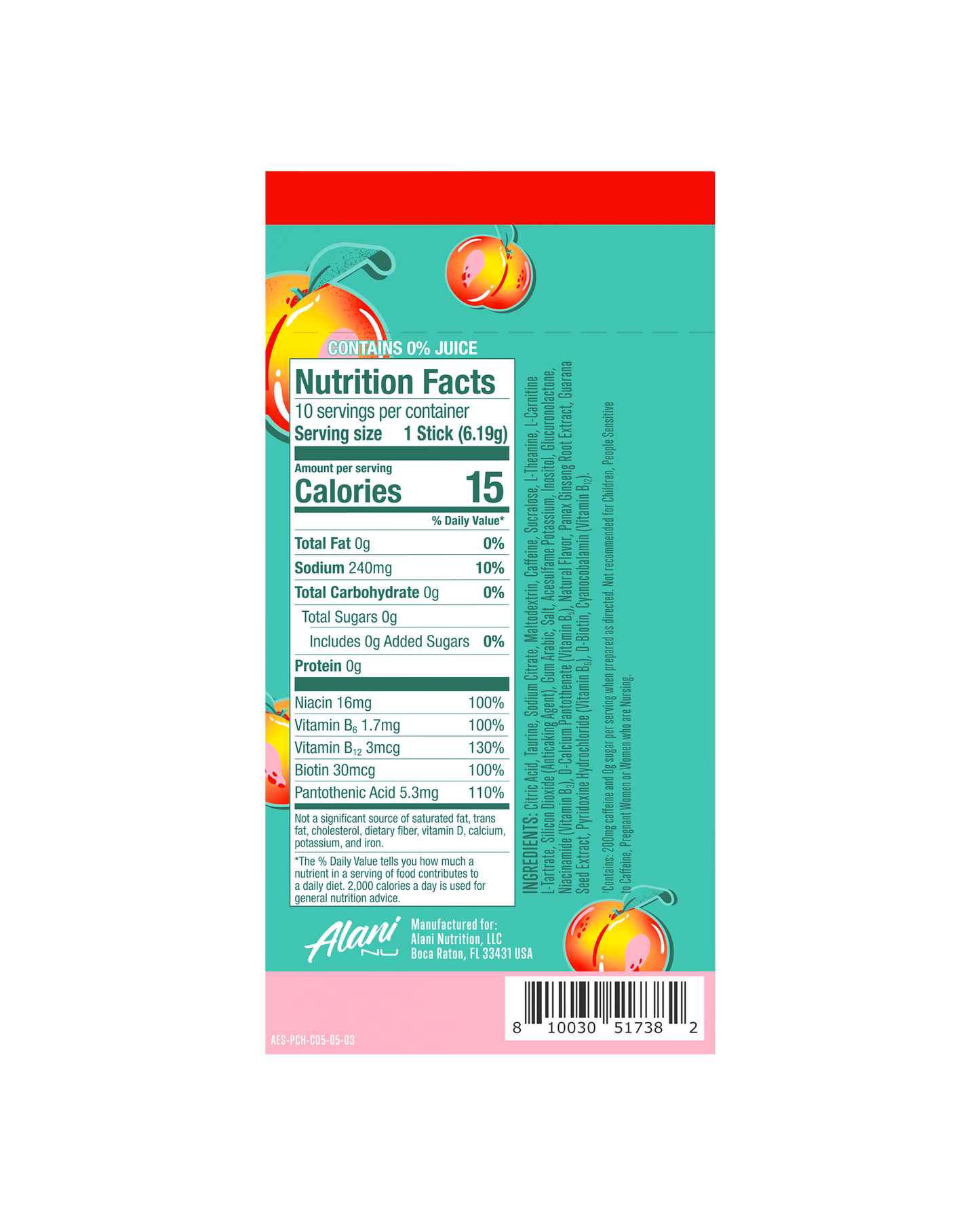 energy-sticks-juicy-peach-d7 Stretch_AN-Website-PDP-Sticks-PCH-03.png