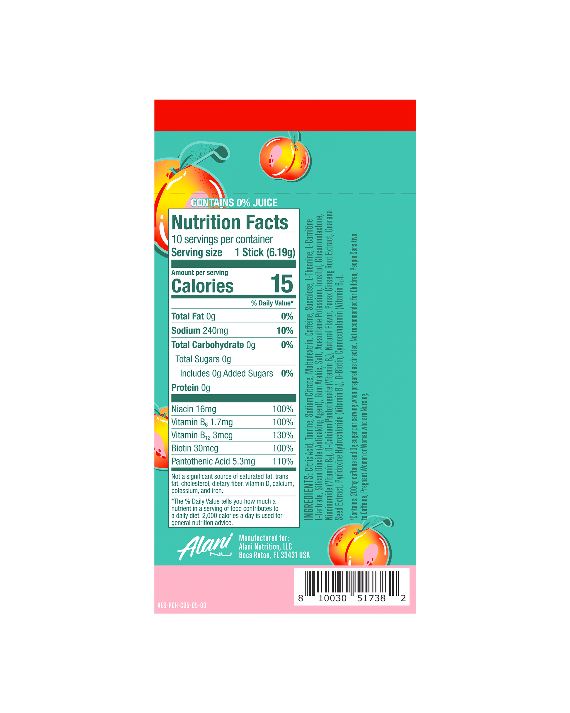 energy-sticks-juicy-peach-d7 Stretch_AN-Website-PDP-Sticks-PCH-03.png