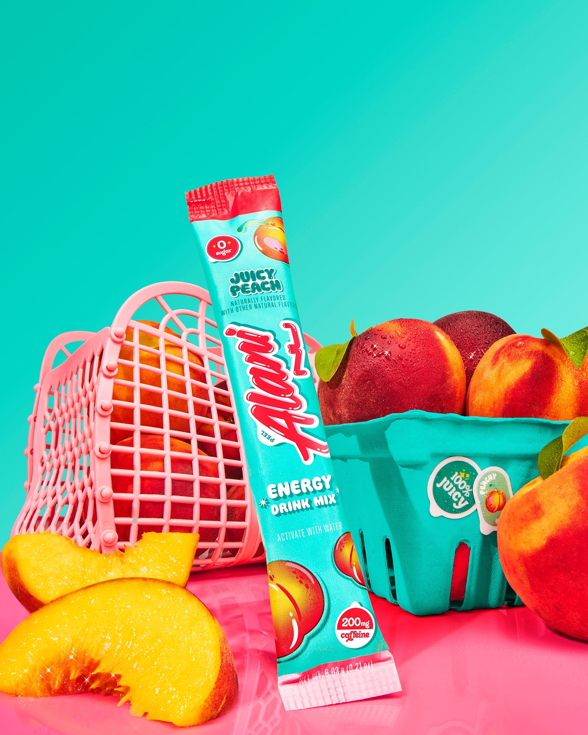 energy-sticks-juicy-peach-d7 Stretch_AN-Website-PDP-Sticks-PCH-04.jpg