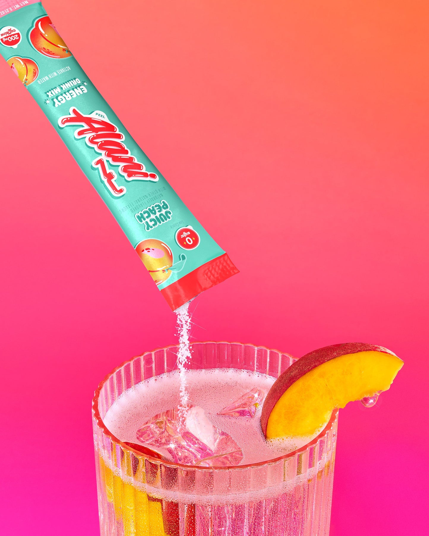 energy-sticks-juicy-peach-d7 Stretch_AN-Website-PDP-Sticks-PCH-05.jpg