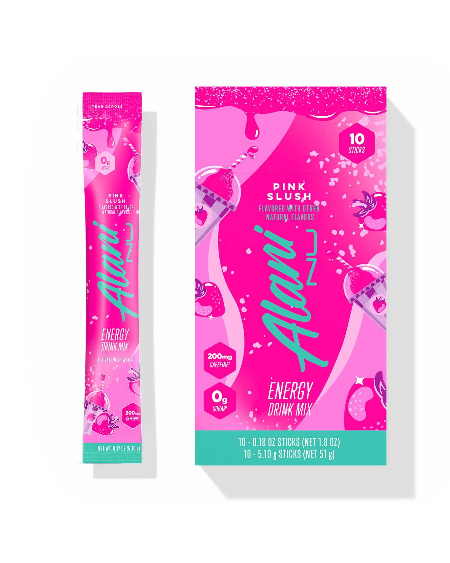 energy-sticks-pink-slush-l3 Stretch_AN-Website-PDP-Sticks-PSL-01.png