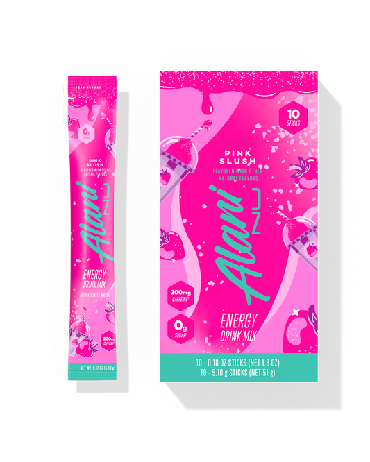 energy-sticks-pink-slush-l3 Stretch_AN-Website-PDP-Sticks-PSL-01.png