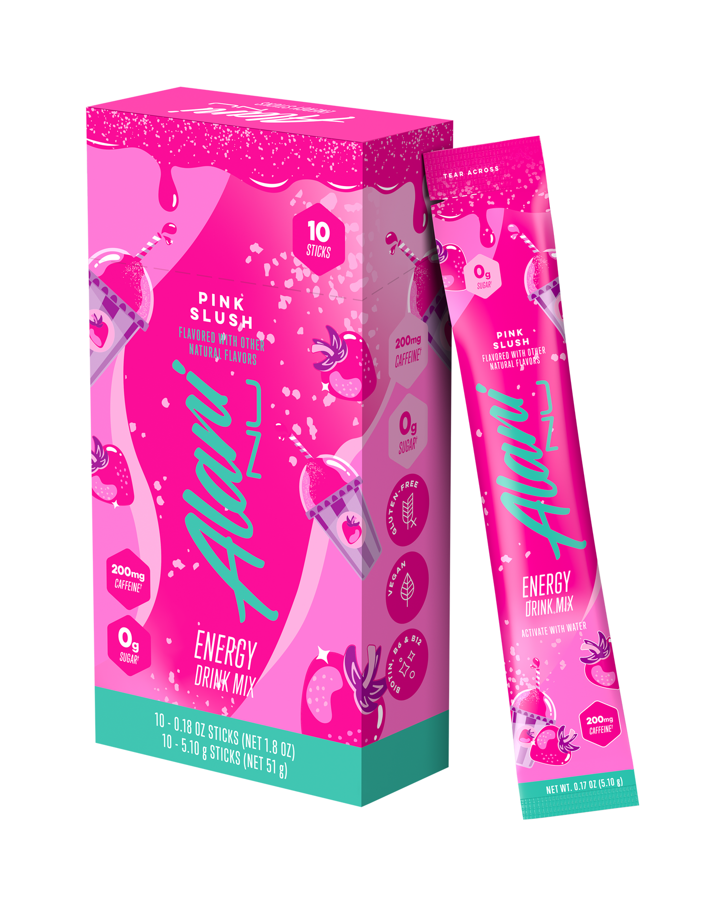 energy-sticks-pink-slush-l3 Stretch_AN-Website-PDP-Sticks-PSL-02.png
