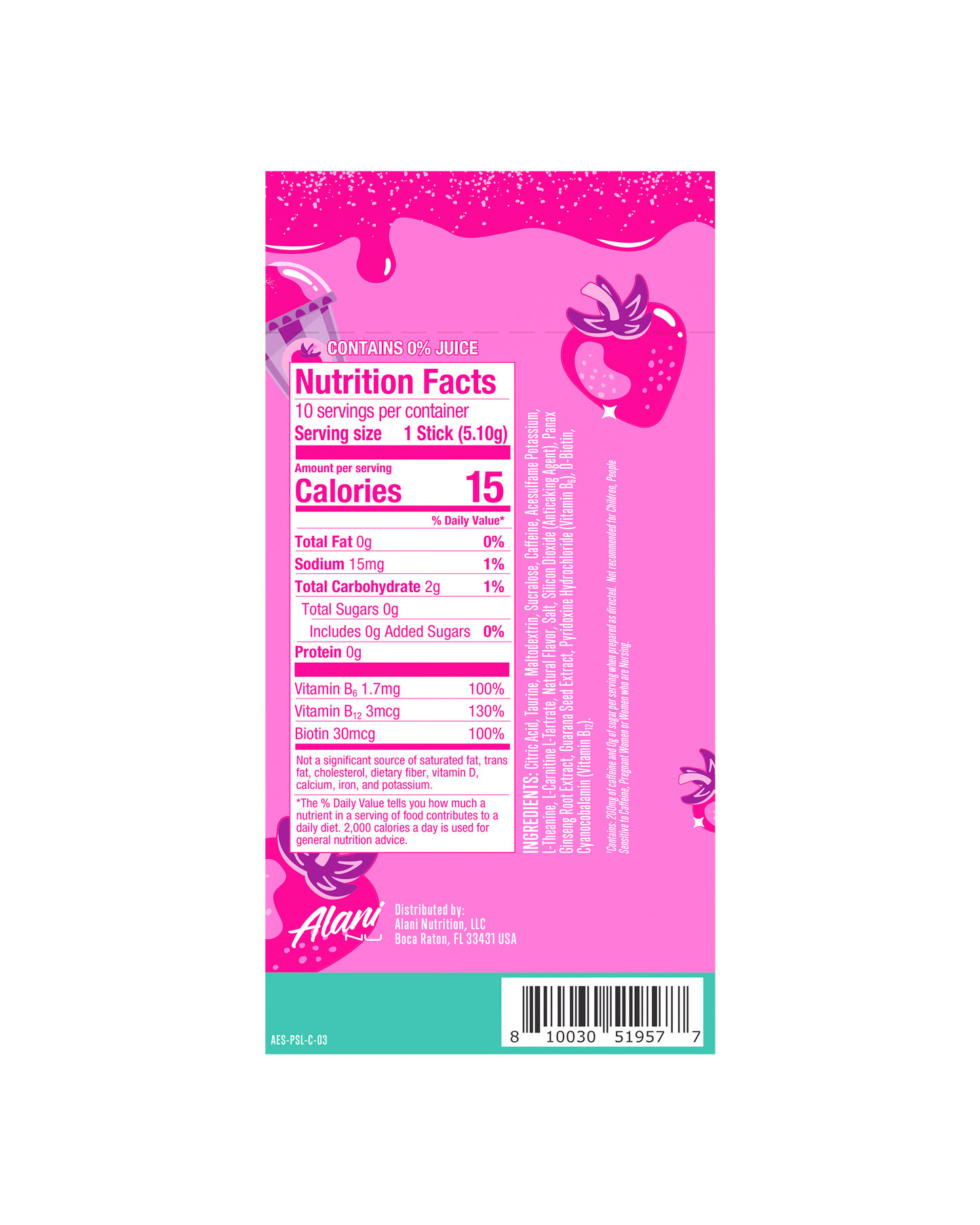 energy-sticks-pink-slush-l3 Stretch_AN-Website-PDP-Sticks-PSL-03.png