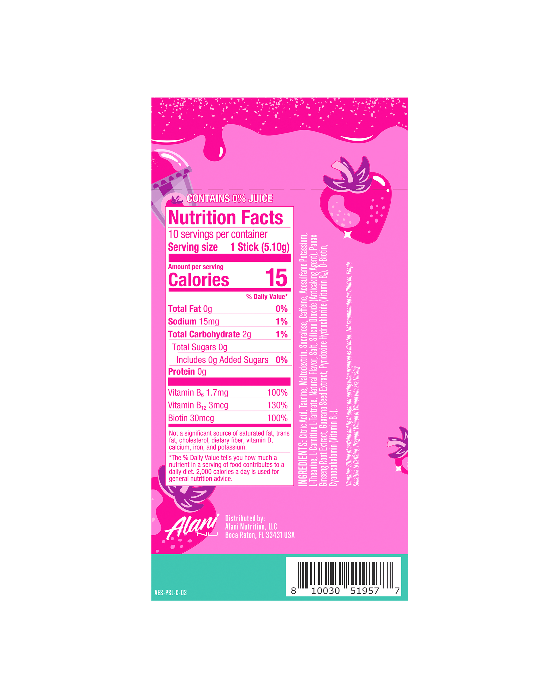 energy-sticks-pink-slush-l3 Stretch_AN-Website-PDP-Sticks-PSL-03.png