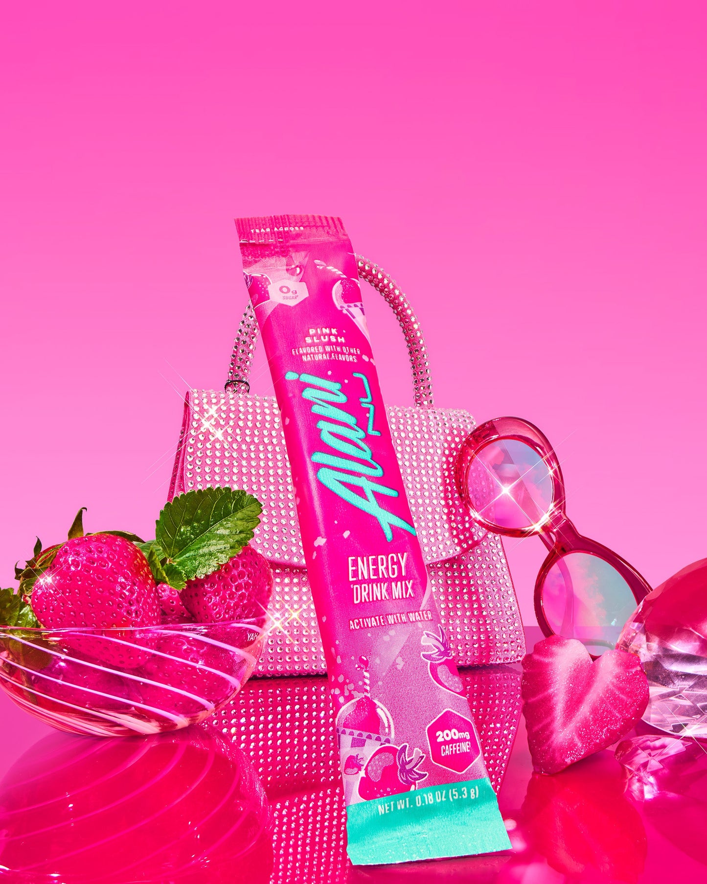 energy-sticks-pink-slush-l3 Stretch_AN-Website-PDP-Sticks-PSL-04.jpg