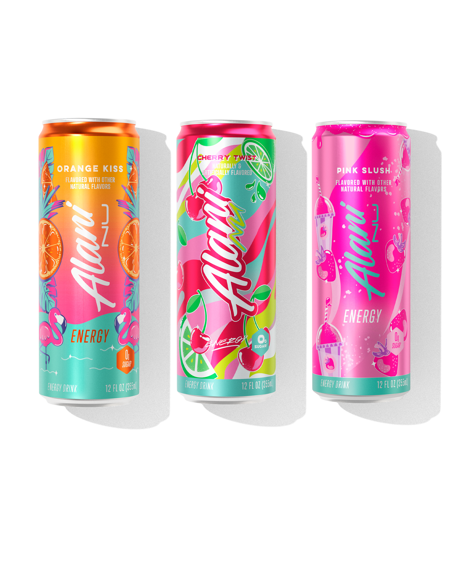 energy-drink-sunkissed-mix-t8 Stretch_AN-Website-PDP-Sunkissed-Mix-01_V1.png