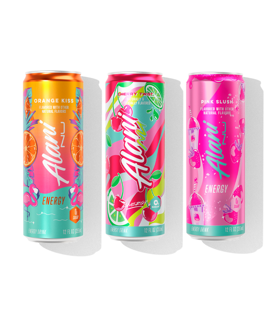 energy-drink-sunkissed-mix-t8 Stretch_AN-Website-PDP-Sunkissed-Mix-01_V1.png