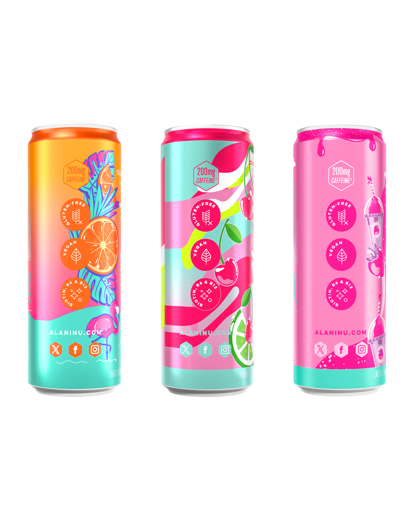 energy-drink-sunkissed-mix-t8 Stretch_AN-Website-PDP-Sunkissed-Mix-02_V1.png