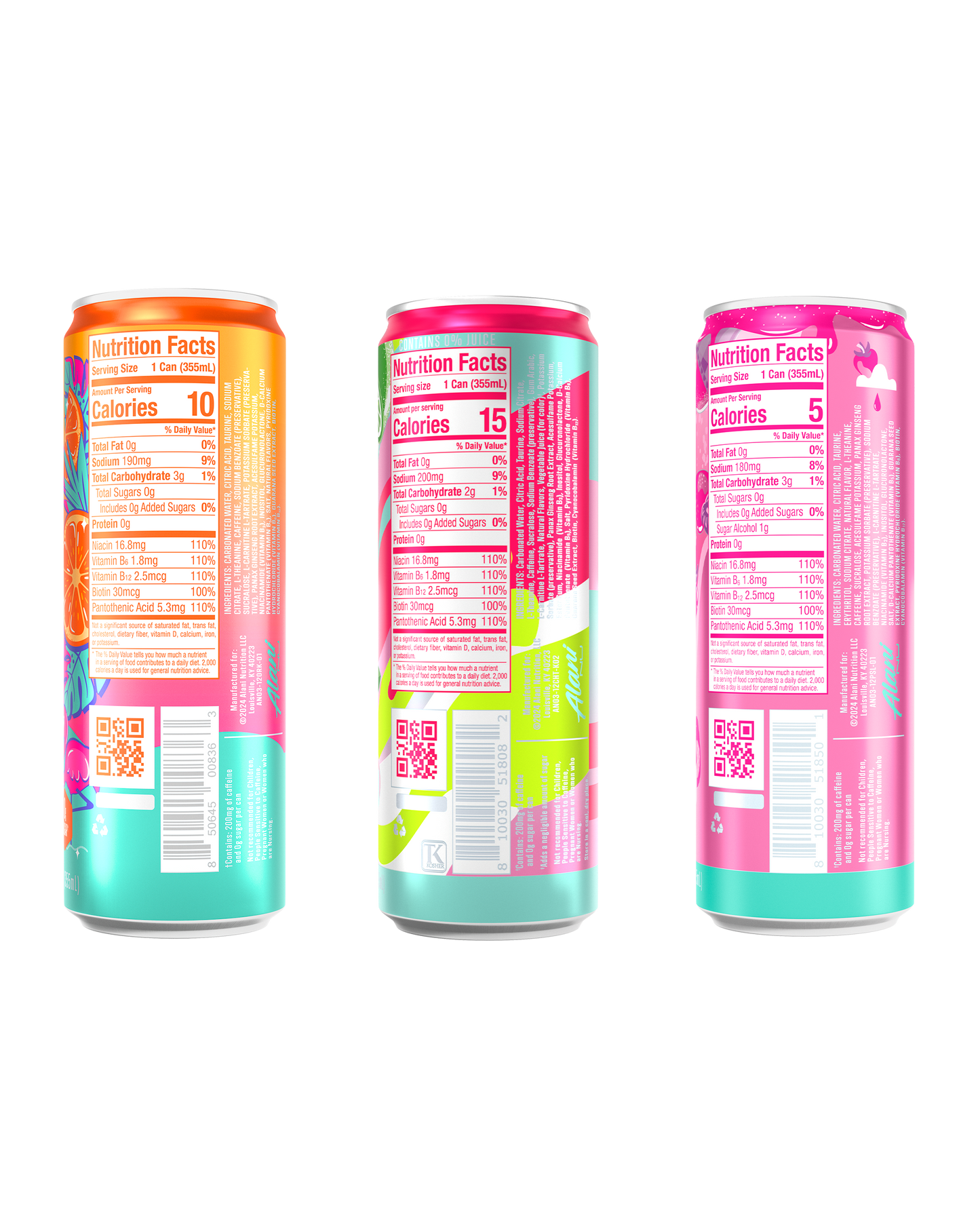 energy-drink-sunkissed-mix-t8 Stretch_AN-Website-PDP-Sunkissed-Mix-03_V1.png