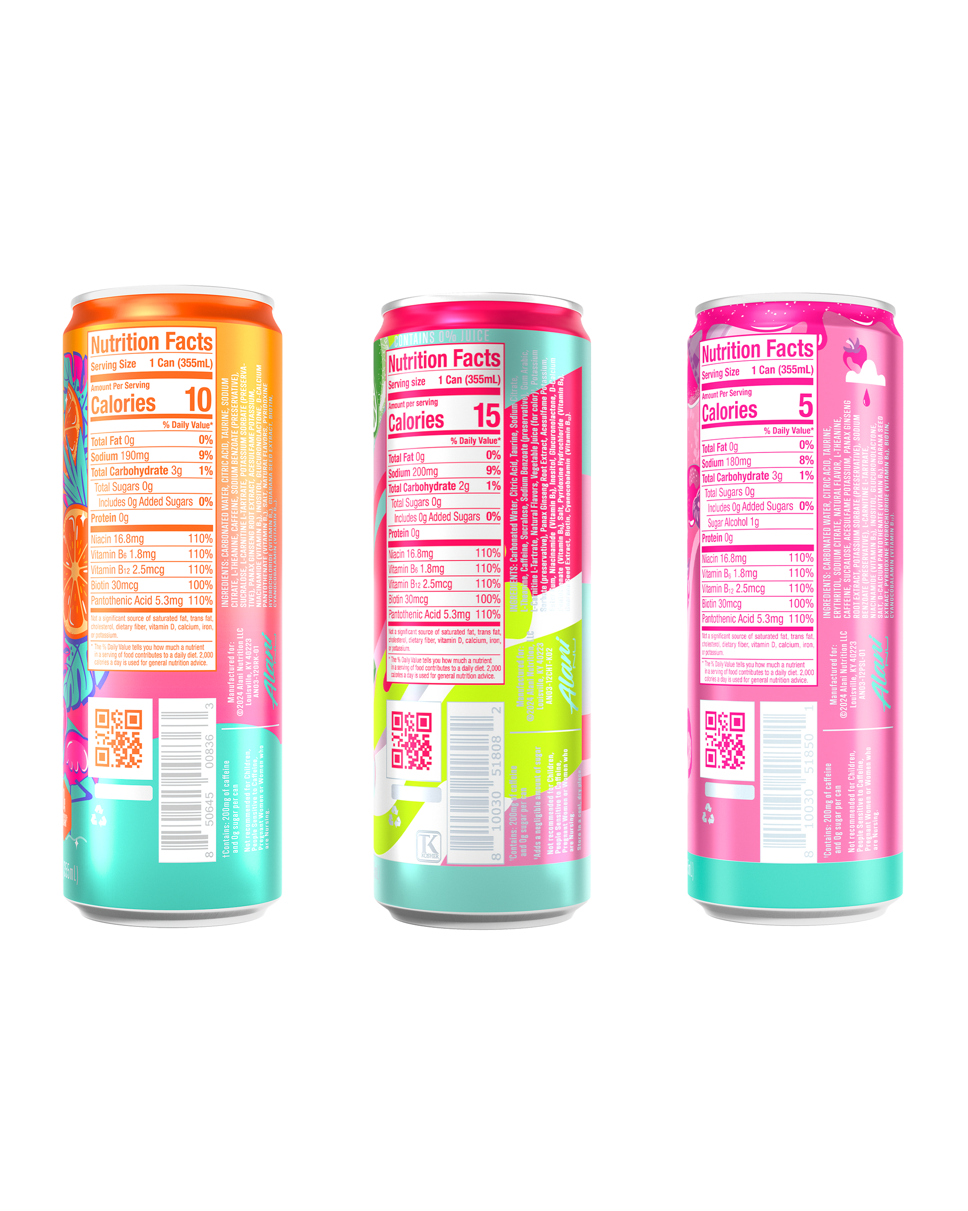 energy-drink-sunkissed-mix-t8 Stretch_AN-Website-PDP-Sunkissed-Mix-03_V1.png