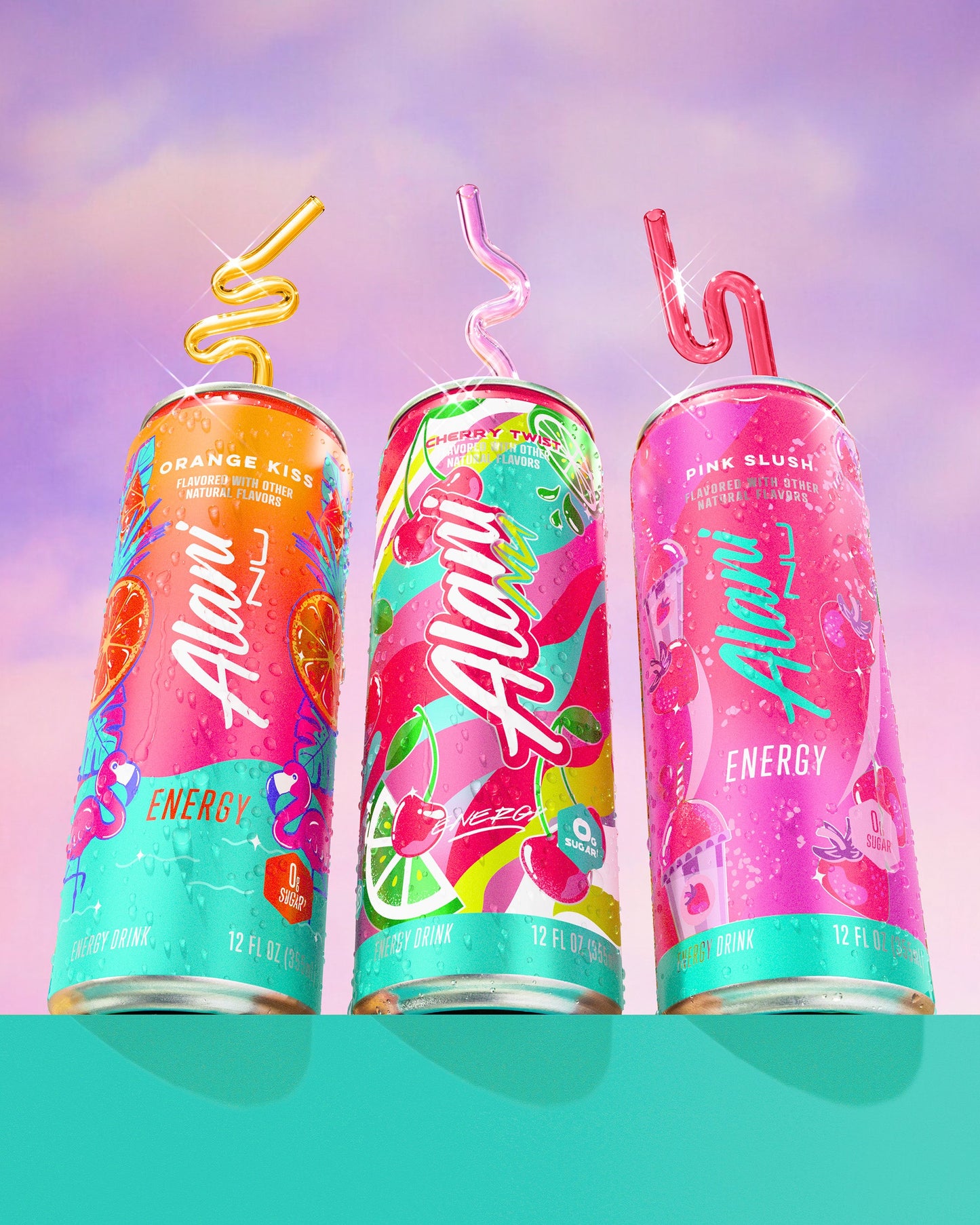 energy-drink-sunkissed-mix-t8 Stretch_AN-Website-PDP-Sunkissed-Mix-04_V1.jpg