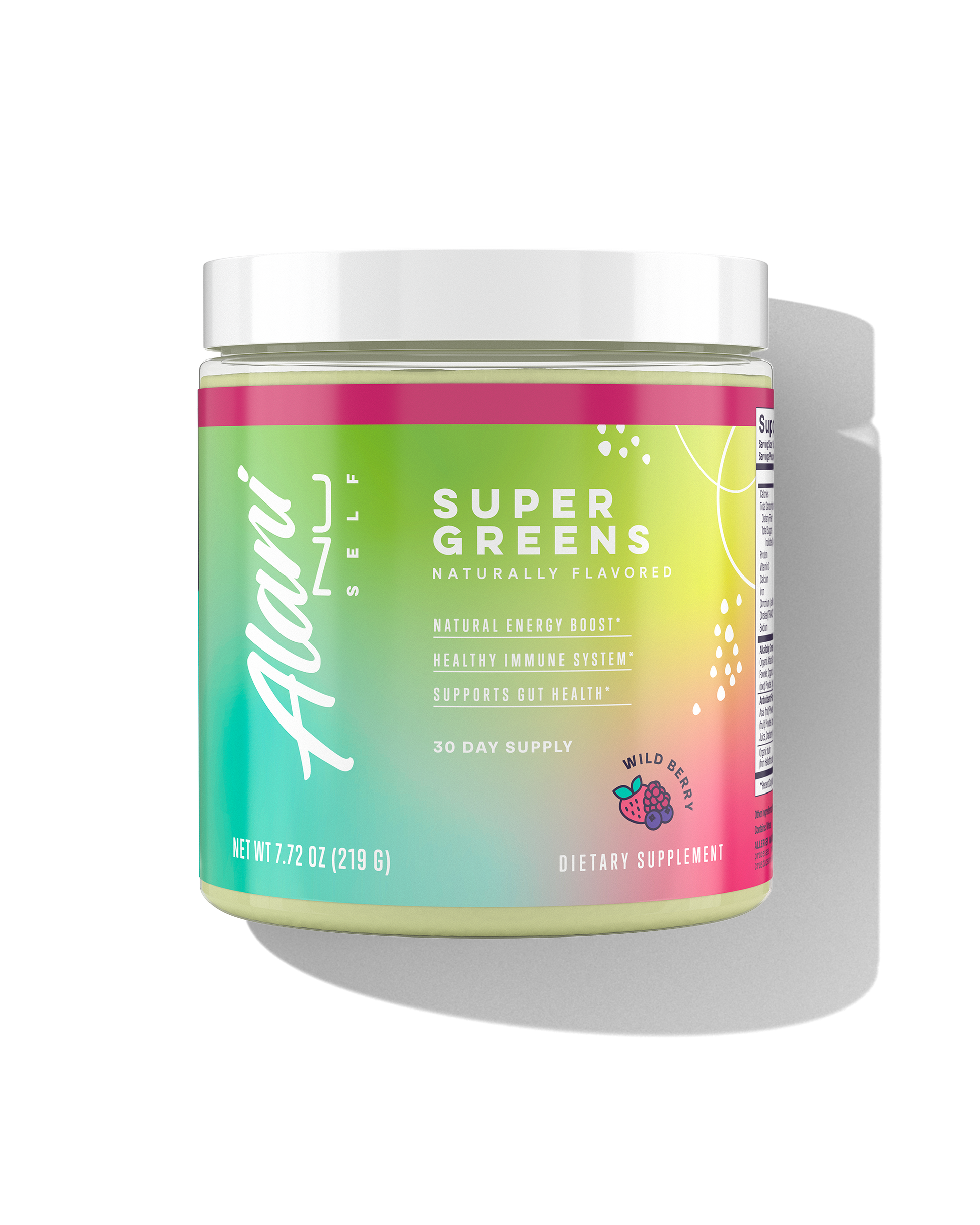 super-greens-wild-berry-f3 Stretch_AN-Website-PDP-SuperGreens-01_V1.png