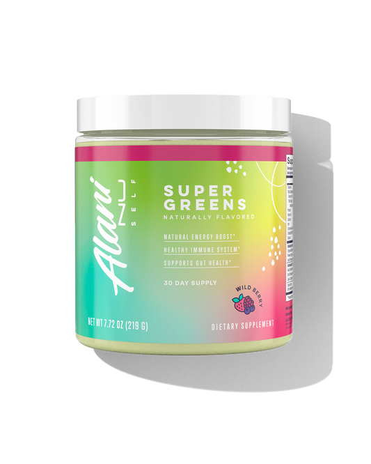 super-greens-wild-berry-f3 Stretch_AN-Website-PDP-SuperGreens-01_V1.png