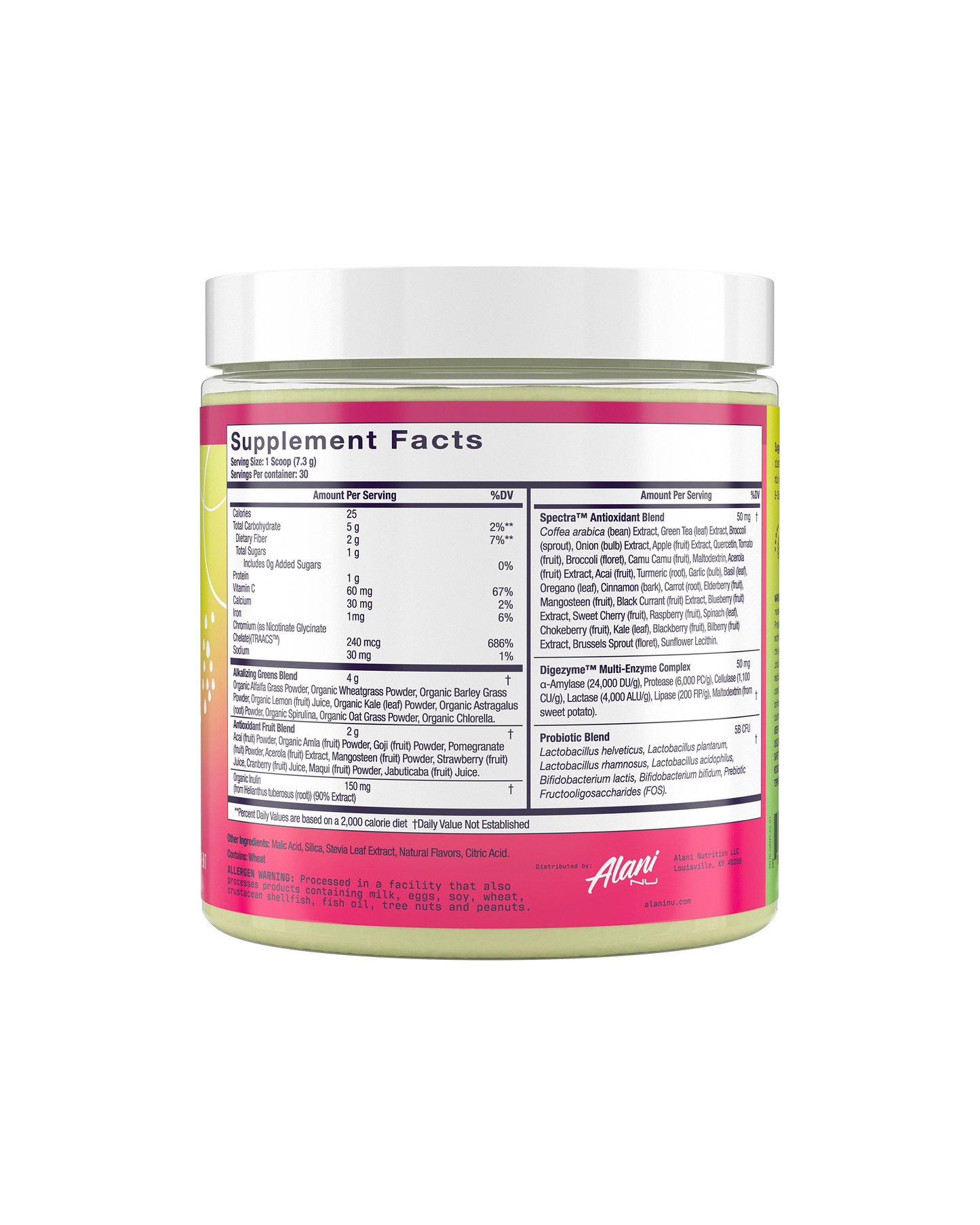 super-greens-wild-berry-f3 Stretch_AN-Website-PDP-SuperGreens-02_V1.png