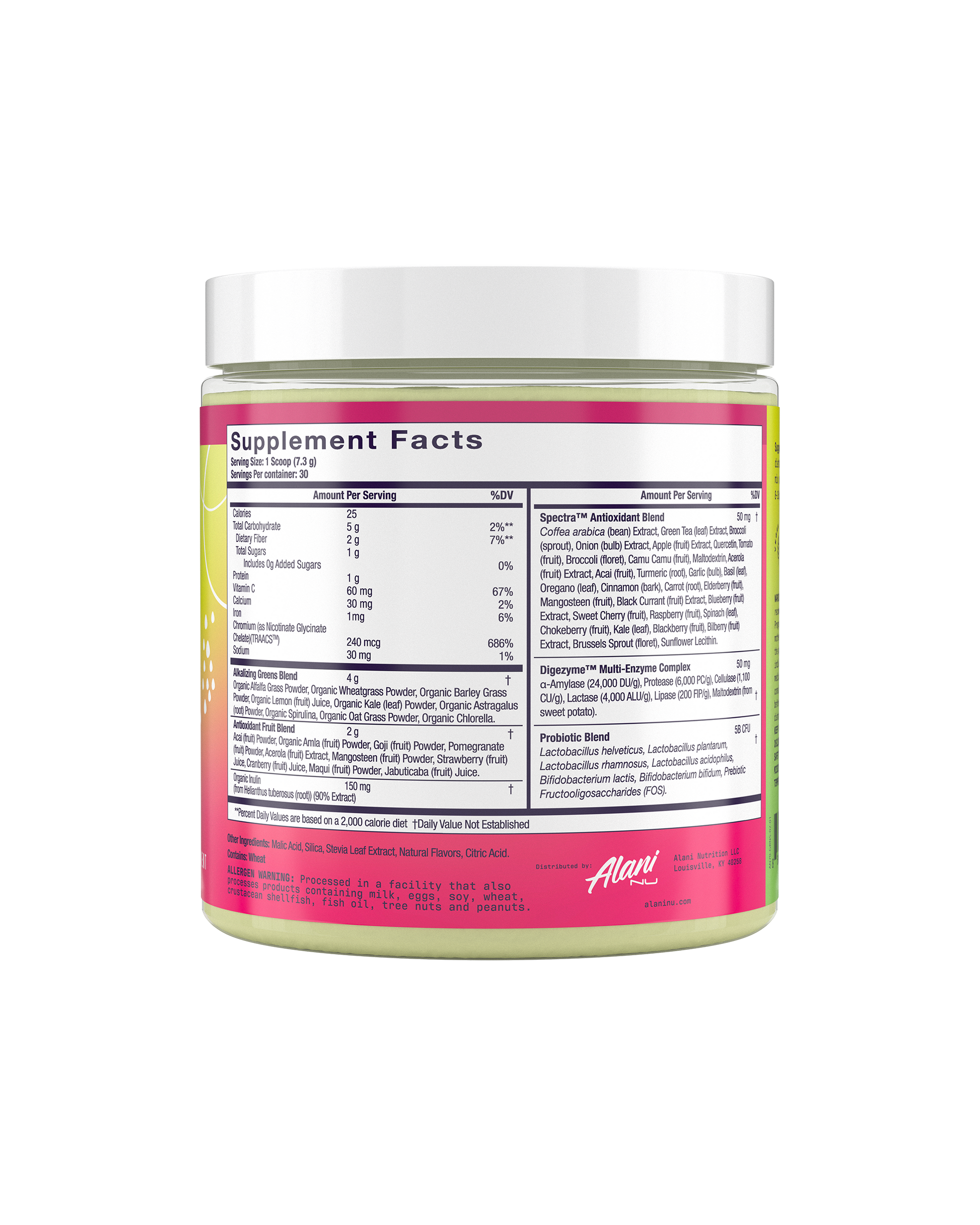 super-greens-wild-berry-f3 Stretch_AN-Website-PDP-SuperGreens-02_V1.png