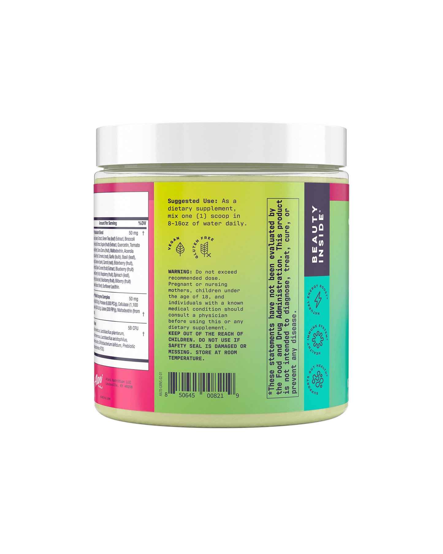 super-greens-wild-berry-f3 Stretch_AN-Website-PDP-SuperGreens-03_V1.png