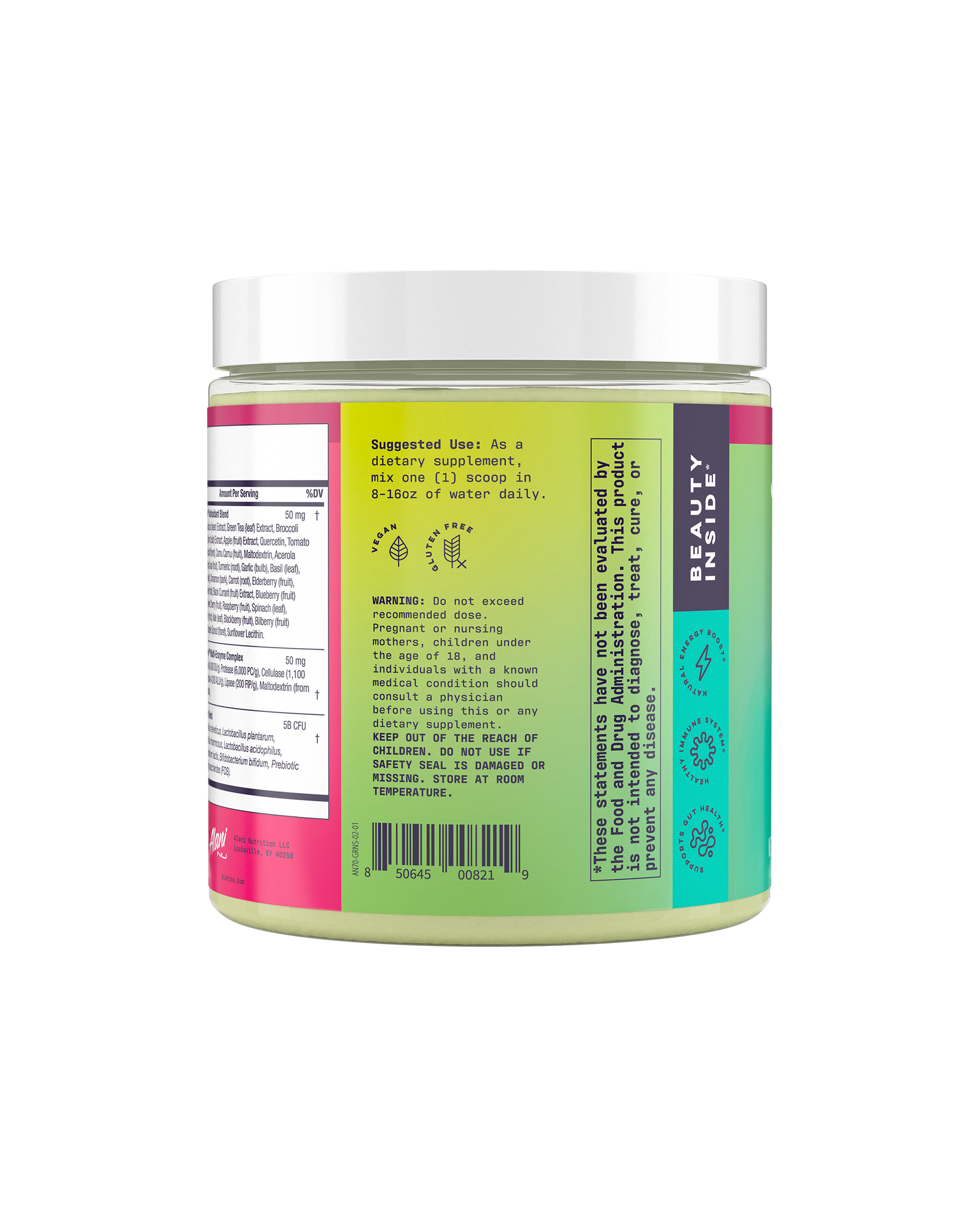 super-greens-wild-berry-f3 Stretch_AN-Website-PDP-SuperGreens-03_V1.png