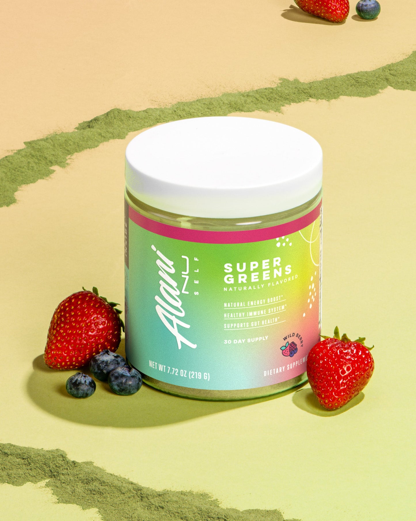 super-greens-wild-berry-f3 Stretch_AN-Website-PDP-SuperGreens-04_V1.jpg