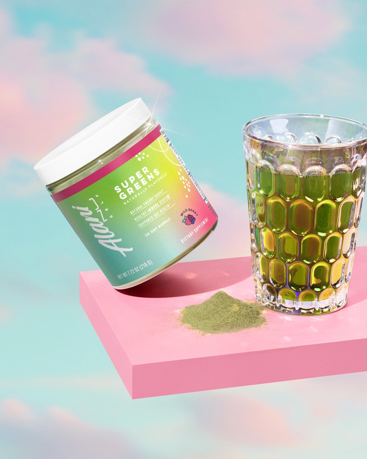 super-greens-wild-berry-f3 Stretch_AN-Website-PDP-SuperGreens-05_V1.jpg