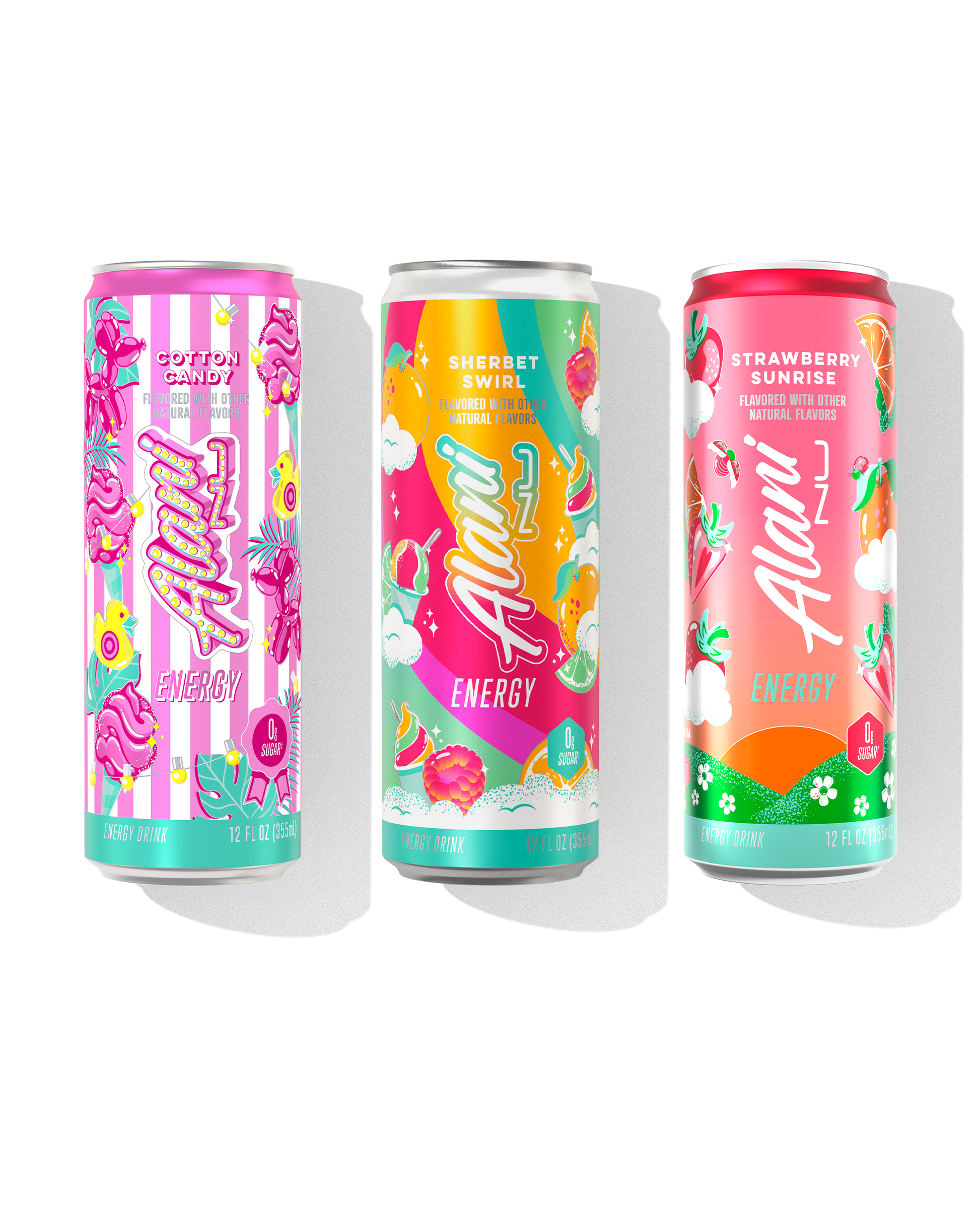 energy-drink-dream-trio-l6 Stretch_SBS-CTC-STS-Side-1-01_V1.png