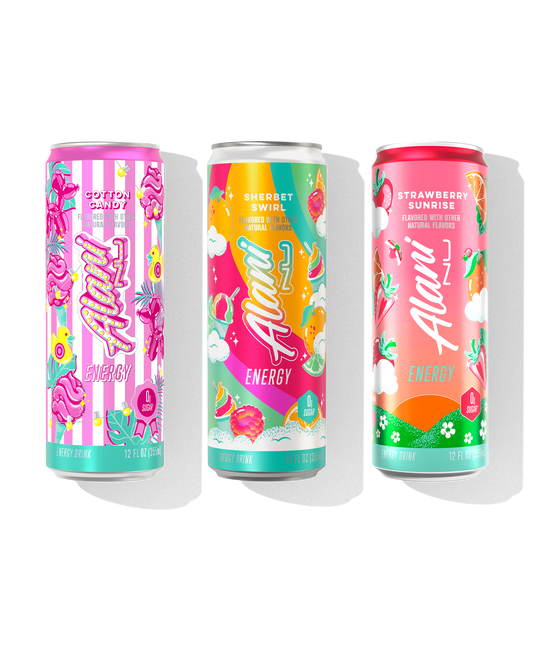 energy-drink-dream-trio-l6 Stretch_SBS-CTC-STS-Side-1-01_V1.png