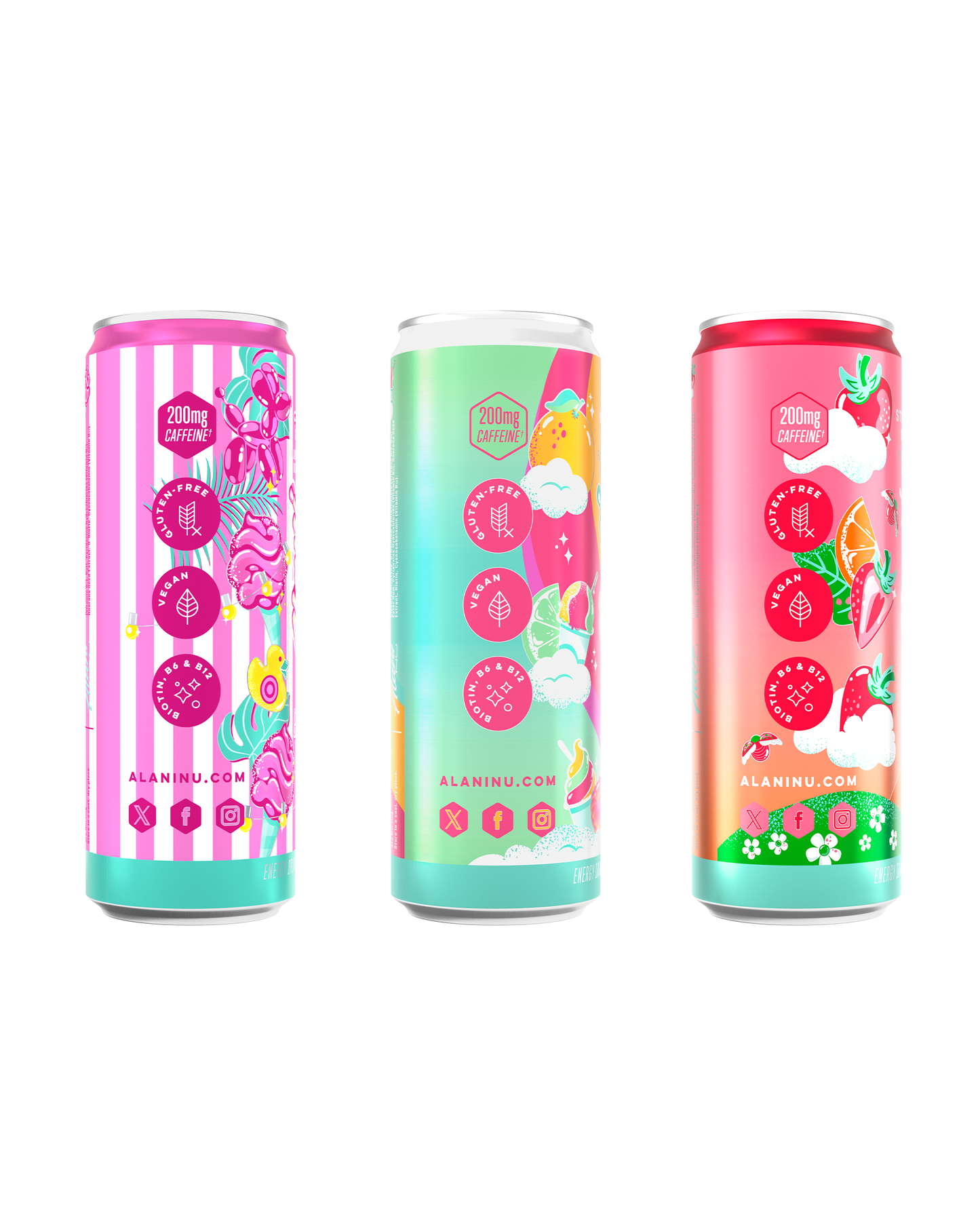 energy-drink-dream-trio-l6 Stretch_SBS-CTC-STS-Side-2-02_V1.png
