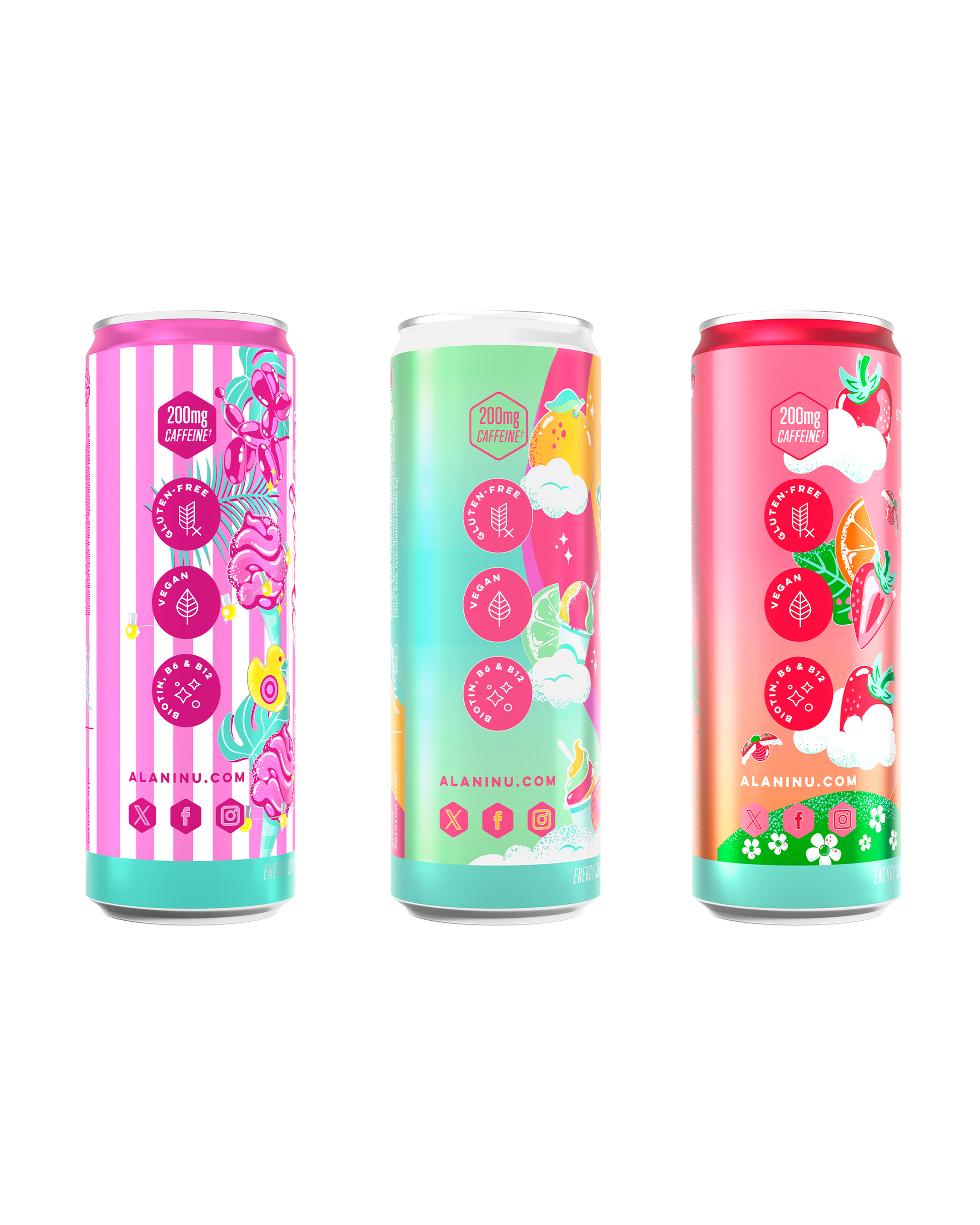 energy-drink-dream-trio-l6 Stretch_SBS-CTC-STS-Side-2-02_V1.png