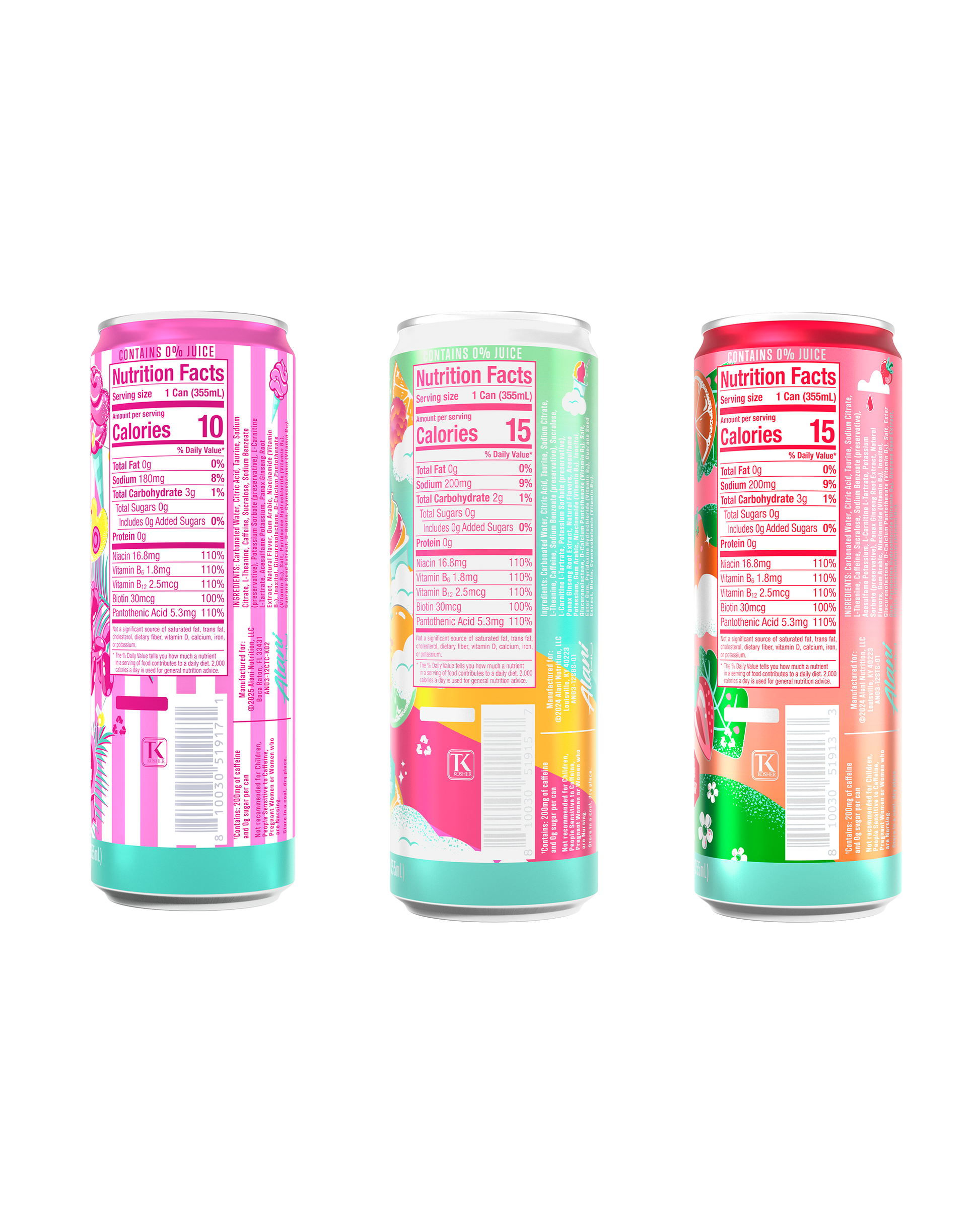 energy-drink-dream-trio-l6 Stretch_SBS-CTC-STS-Side-3-03_V1.png
