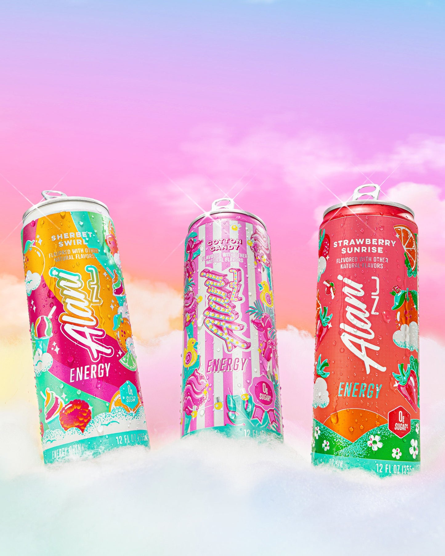 energy-drink-dream-trio-l6 Stretch_SBS-CTC-STS-VP-LFS1-04_V1.jpg