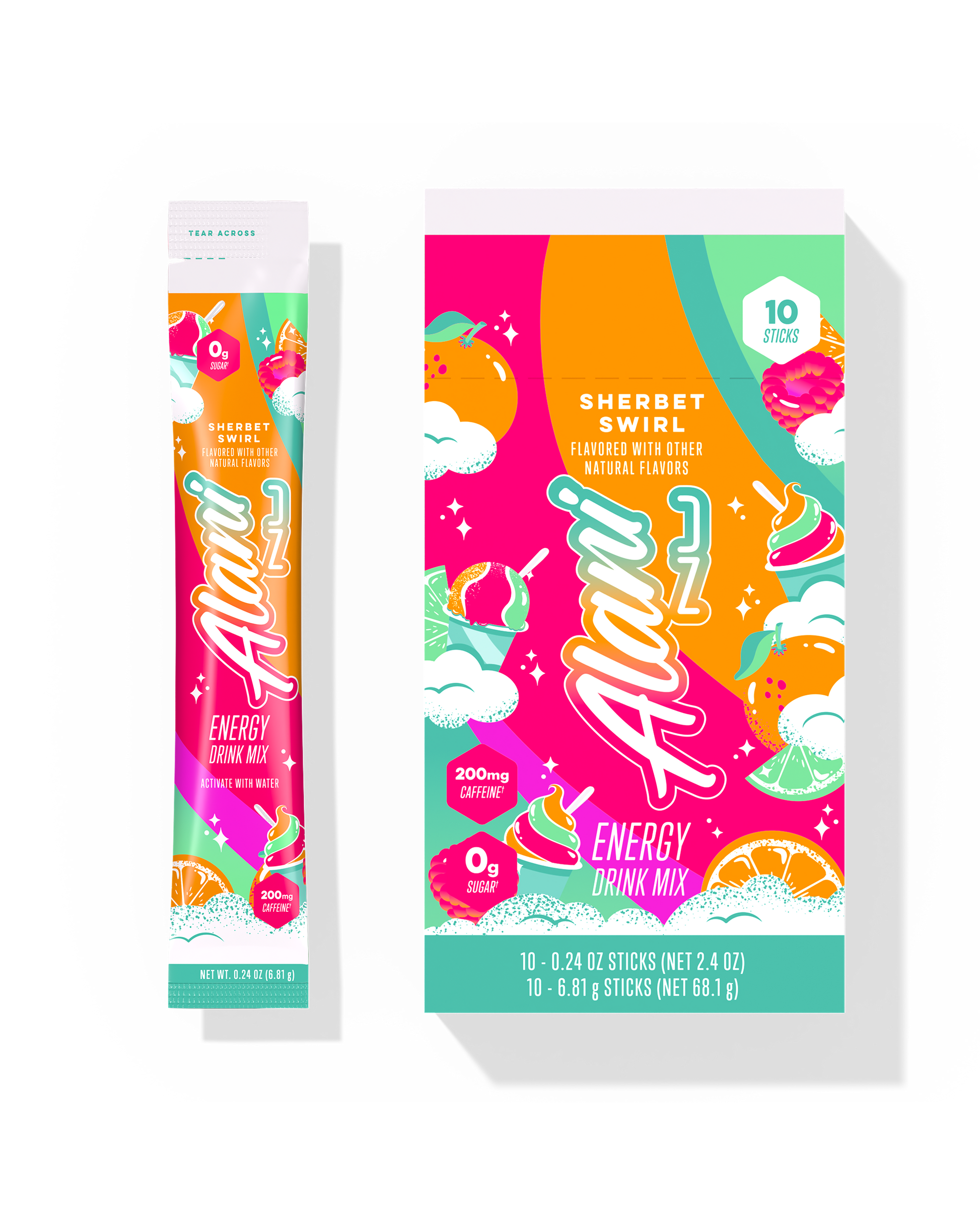 energy-sticks-sherbet-swirl-x4 old_AN-Website-PDP-Sticks-SBS-01.png