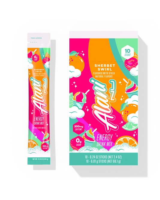 energy-sticks-sherbet-swirl-x4 old_AN-Website-PDP-Sticks-SBS-01.png