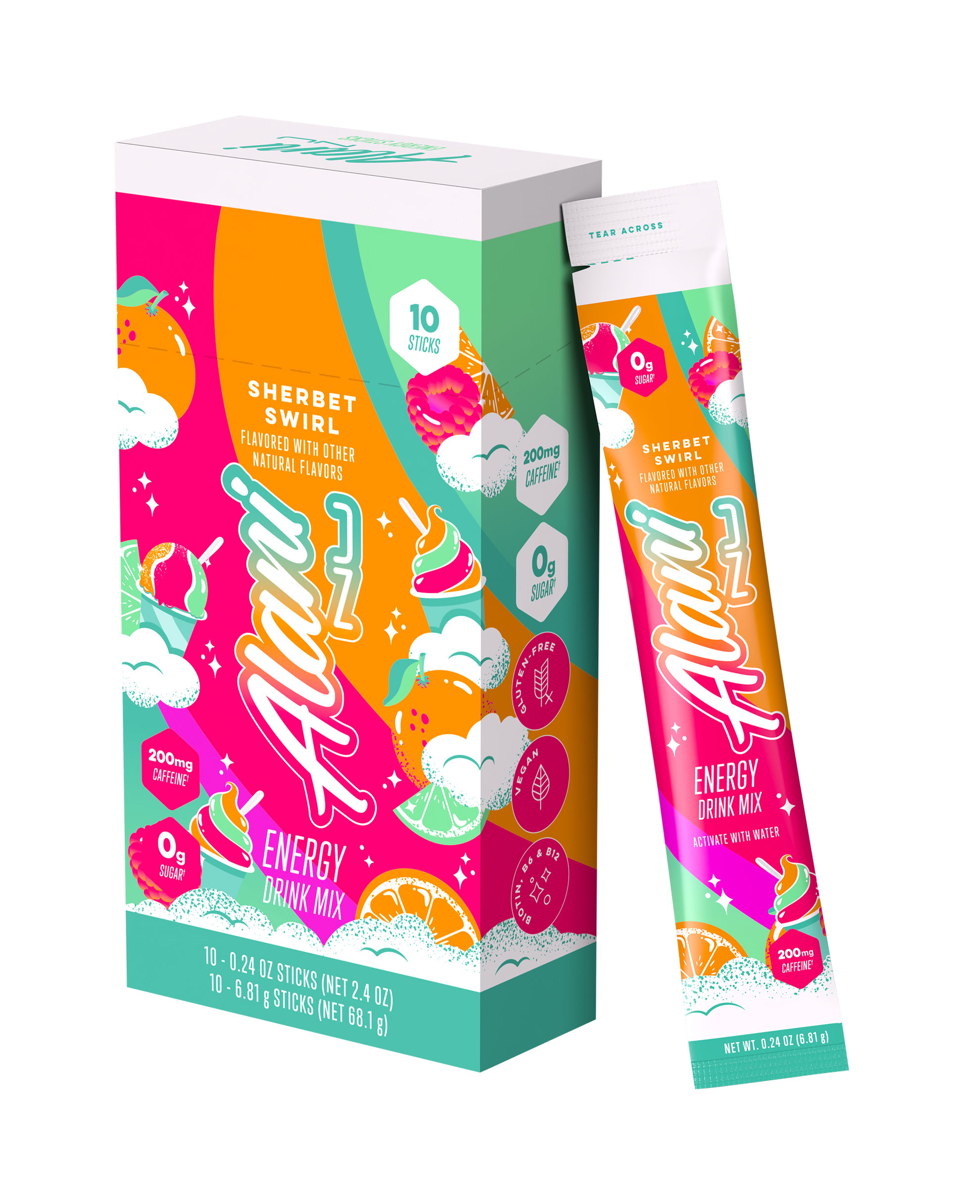 energy-sticks-sherbet-swirl-x4 old_AN-Website-PDP-Sticks-SBS-02.png