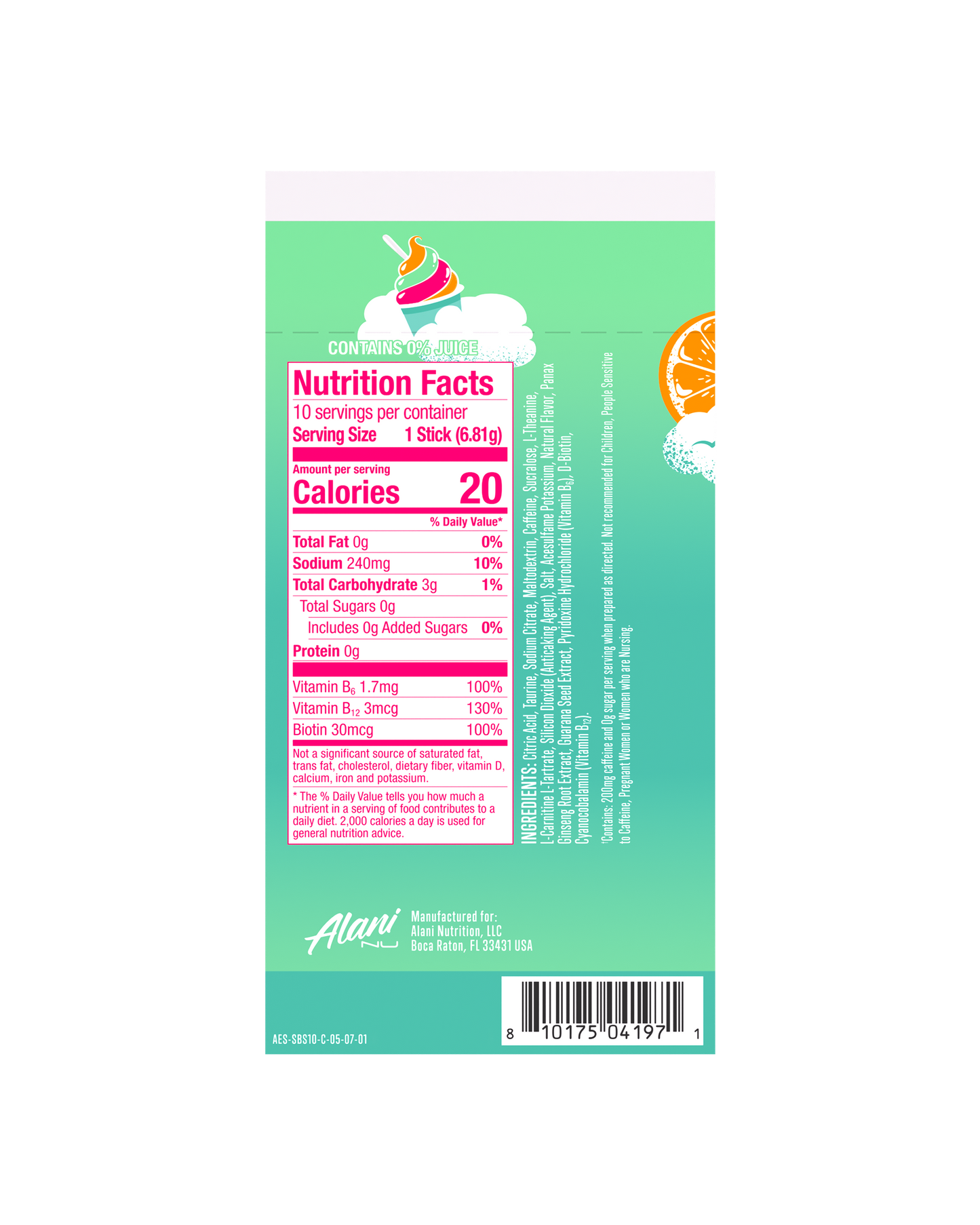 energy-sticks-sherbet-swirl-x4 old_AN-Website-PDP-Sticks-SBS-03.png