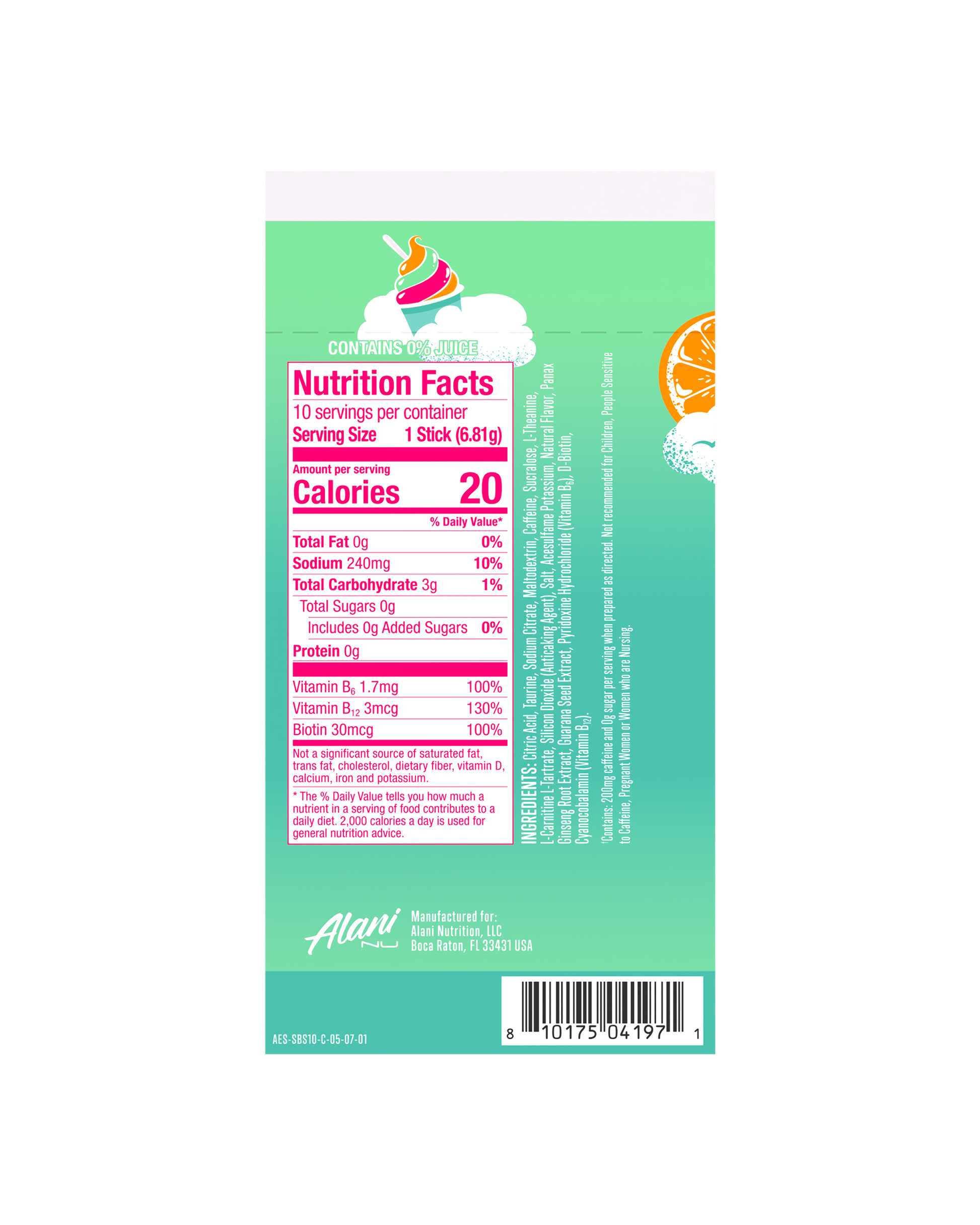 energy-sticks-sherbet-swirl-x4 old_AN-Website-PDP-Sticks-SBS-03.png