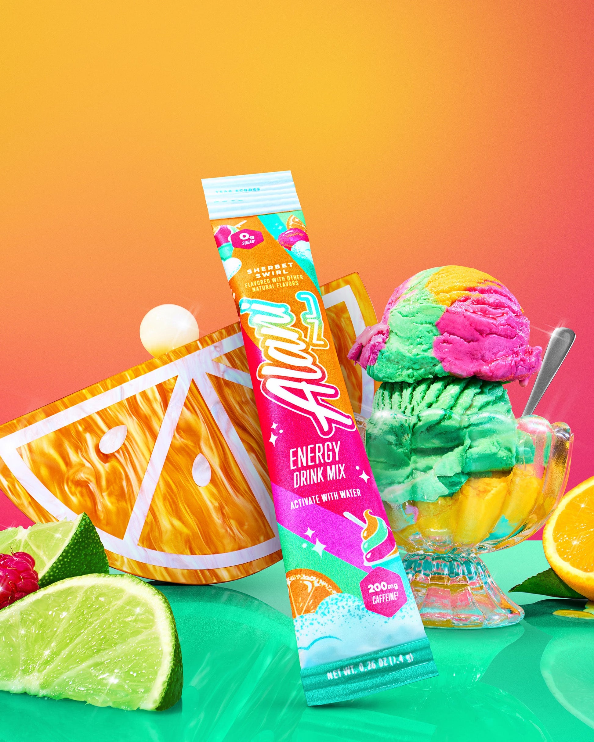 energy-sticks-sherbet-swirl-x4 old_AN-Website-PDP-Sticks-SBS-04.jpg